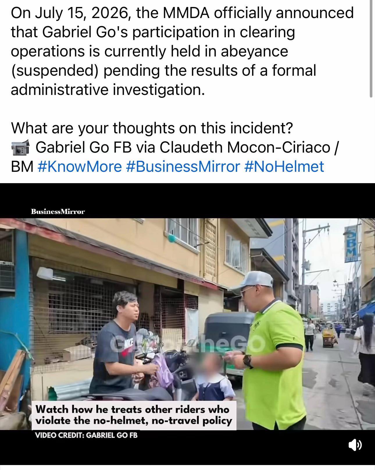 @Pidro 🇵🇭