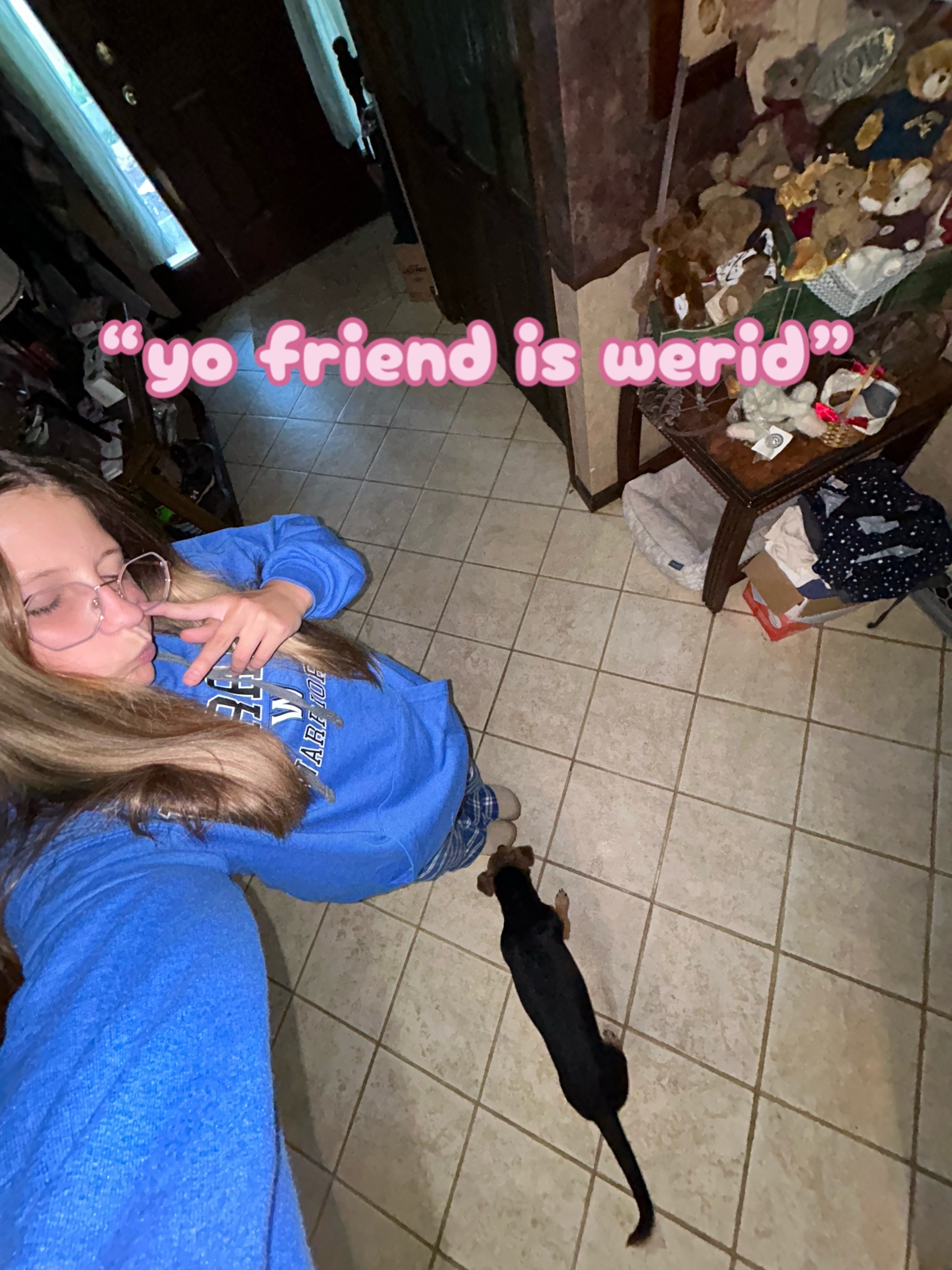 @❀cady❀