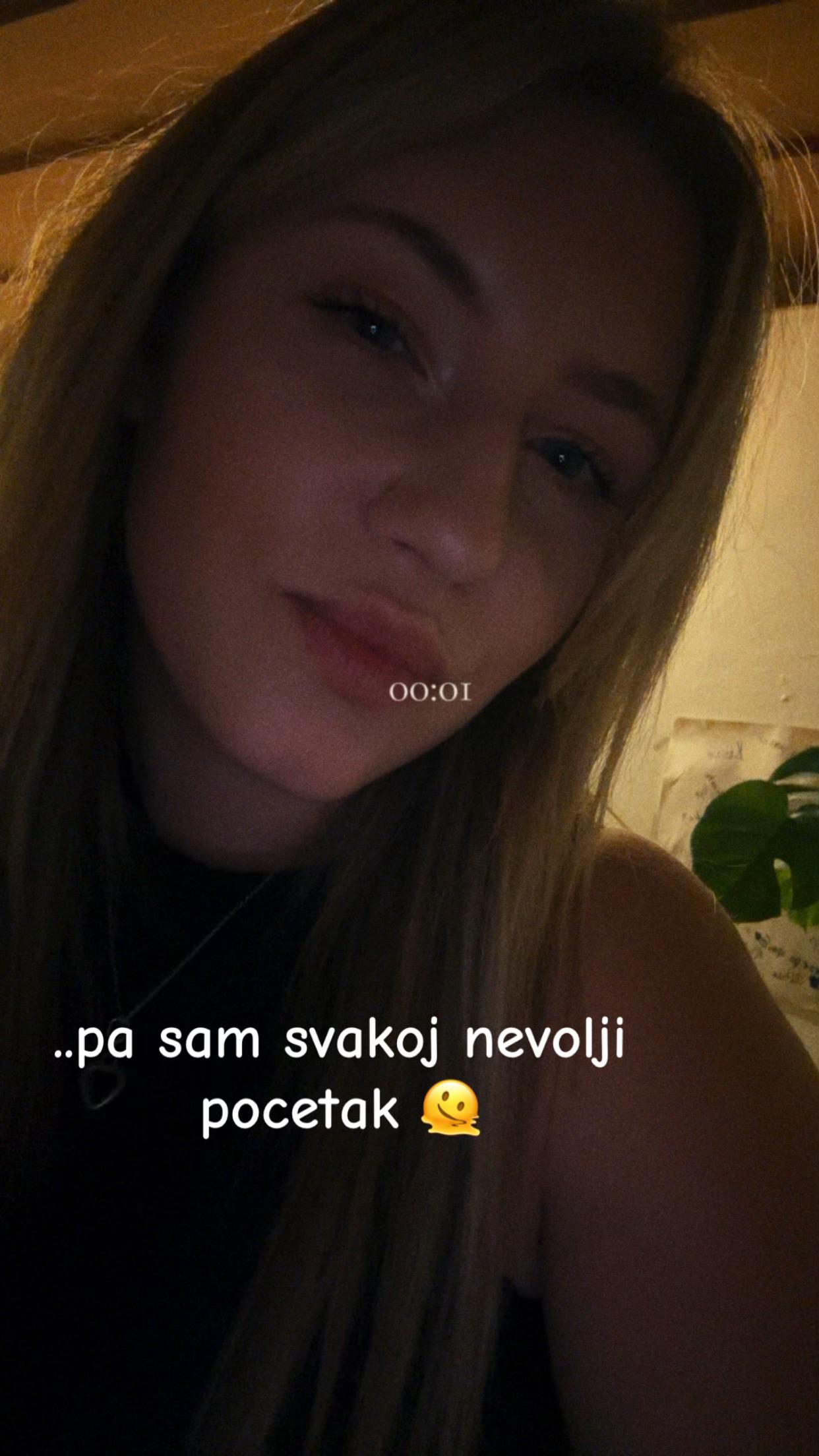 @mirjana ✨