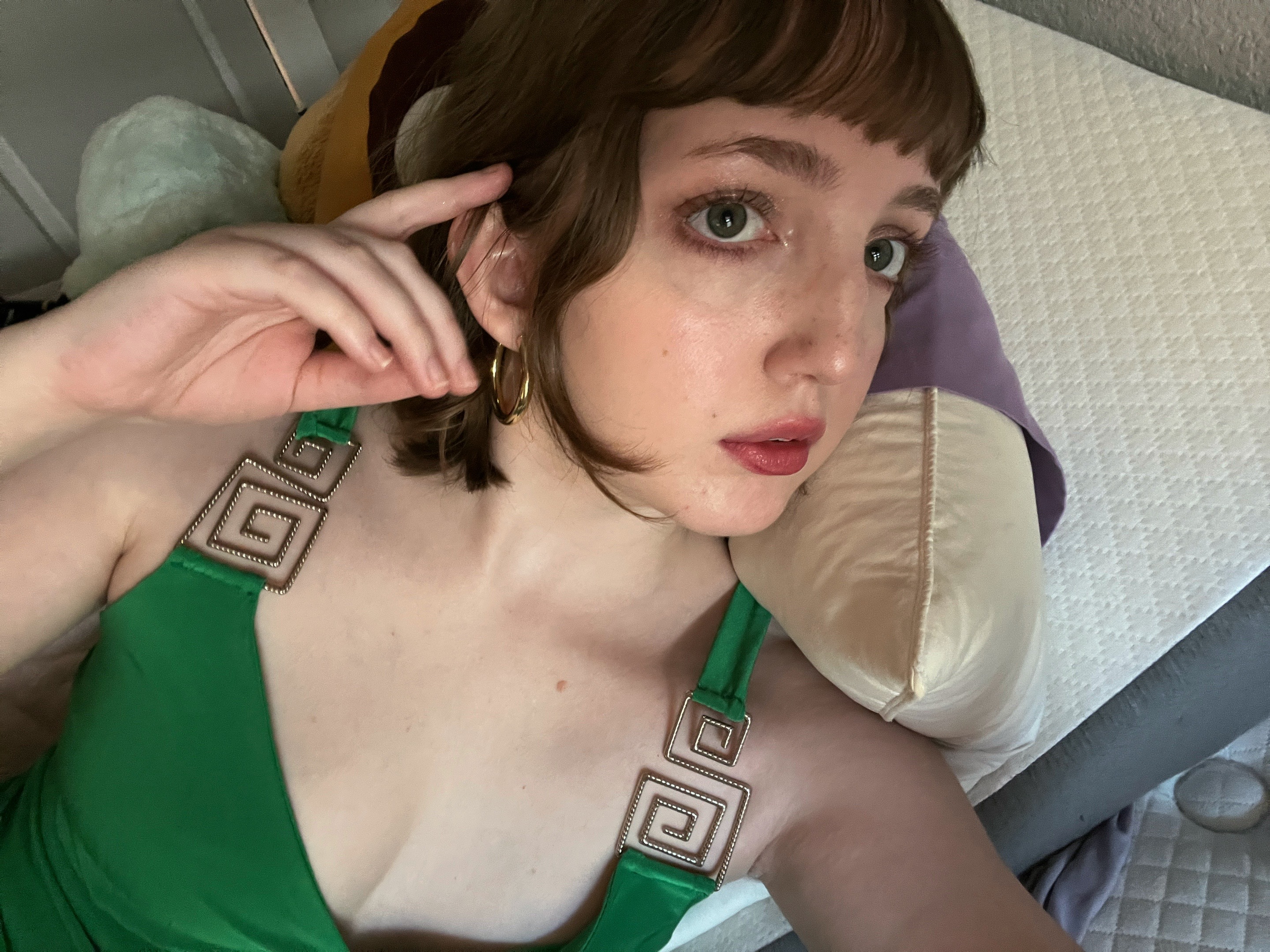 @freakplant