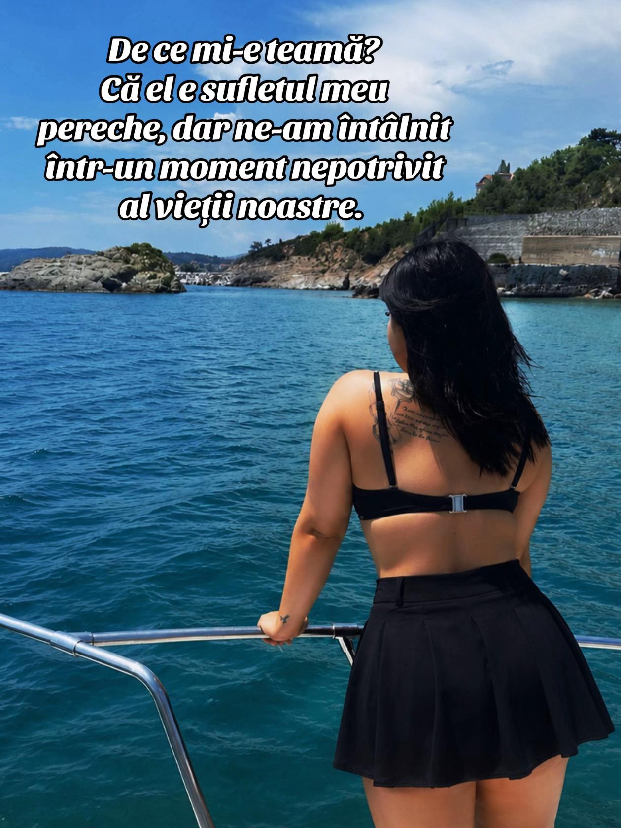 @Bianca Radu