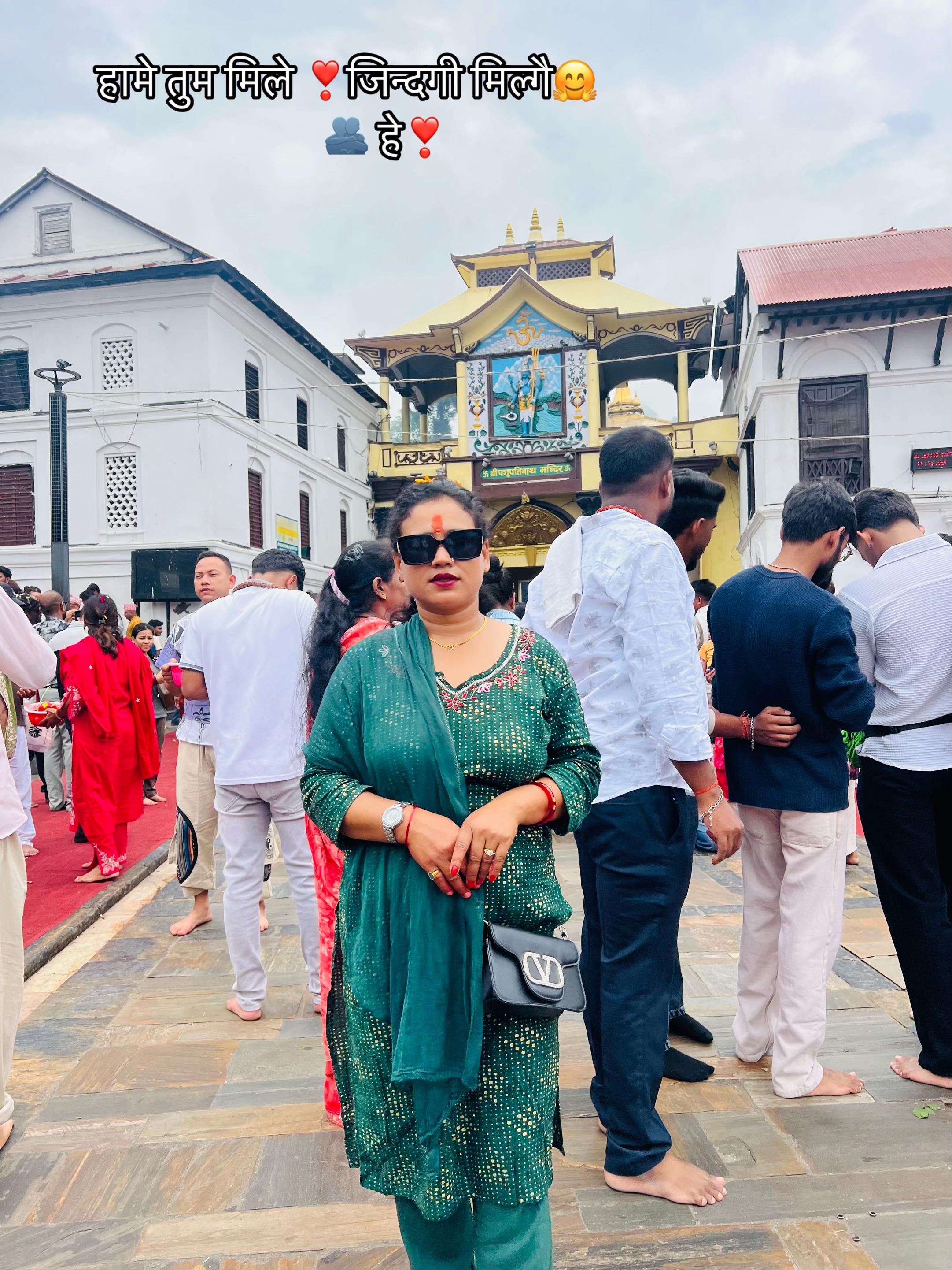 @malatibasnet38
