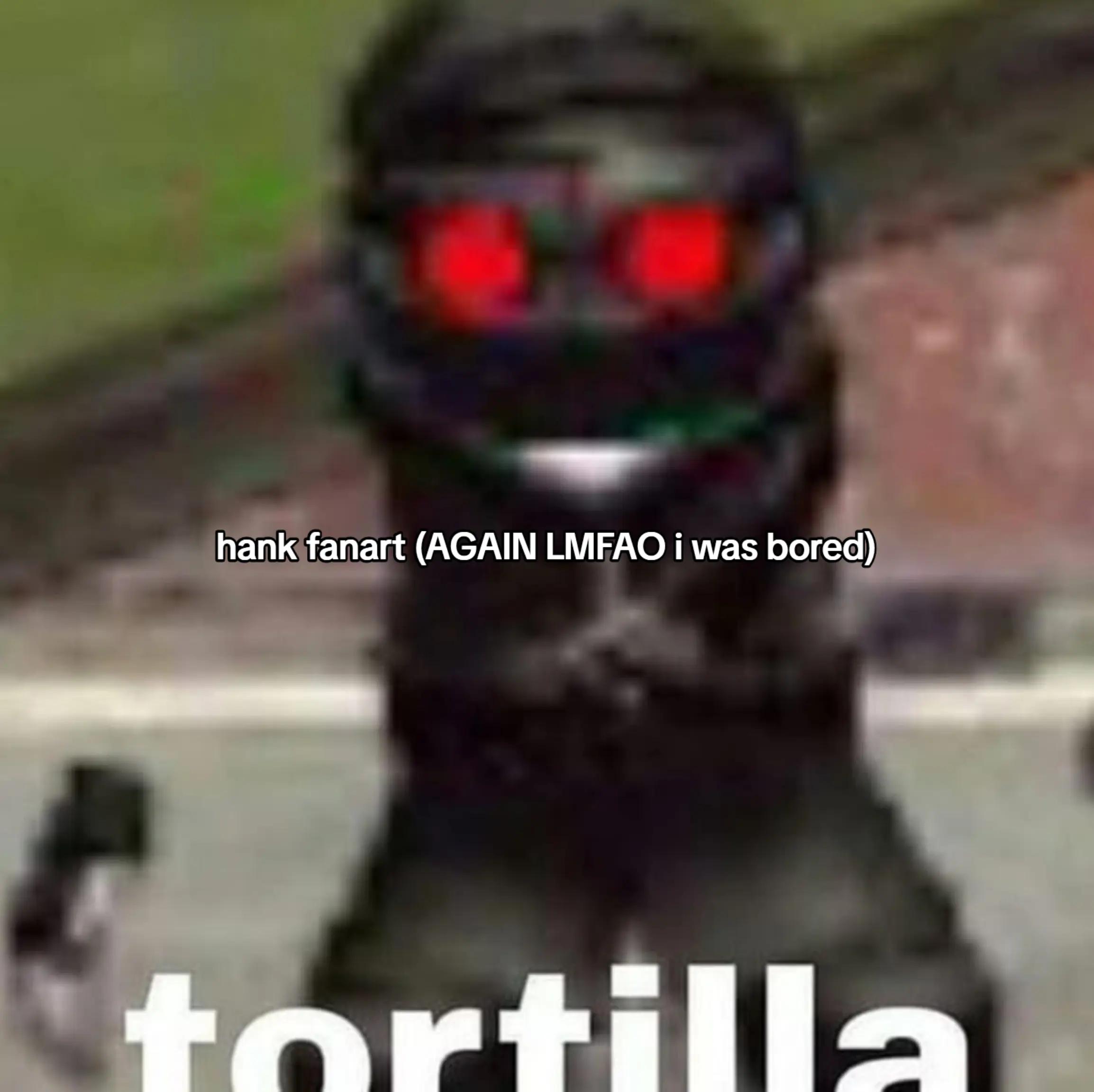 @violet