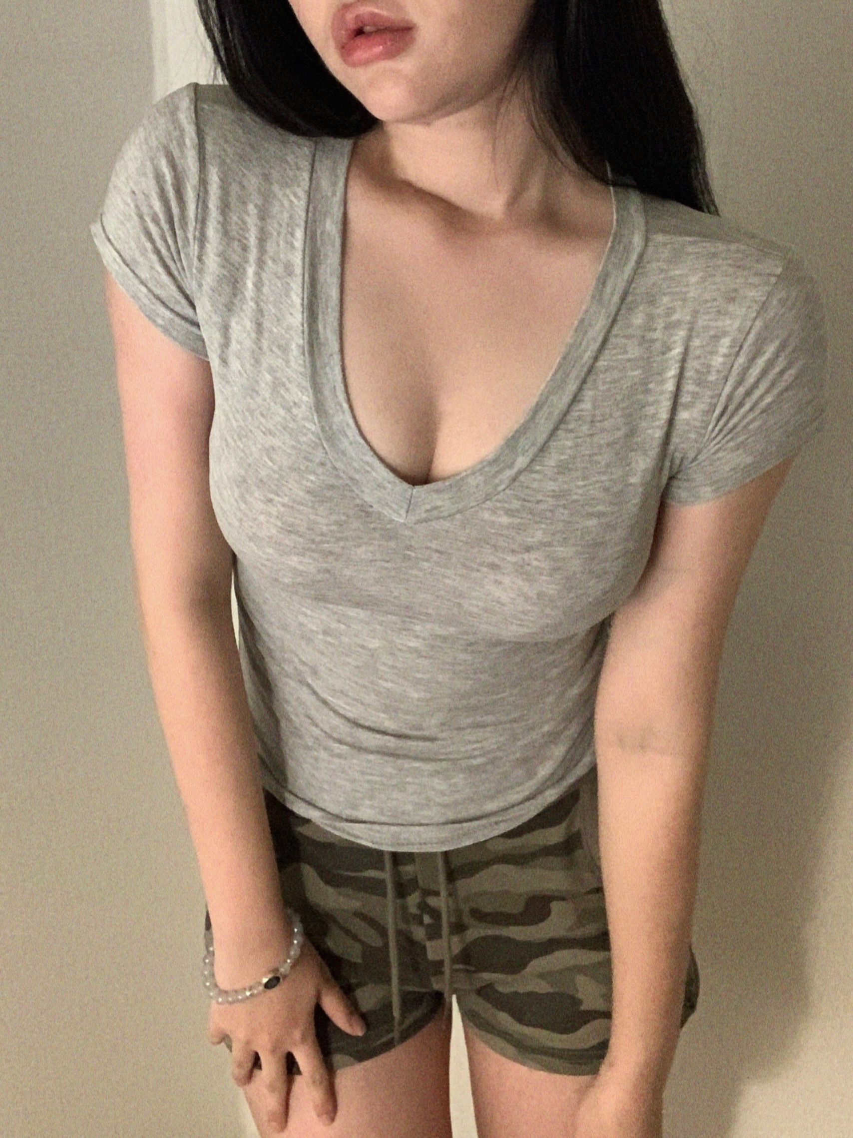 @채연