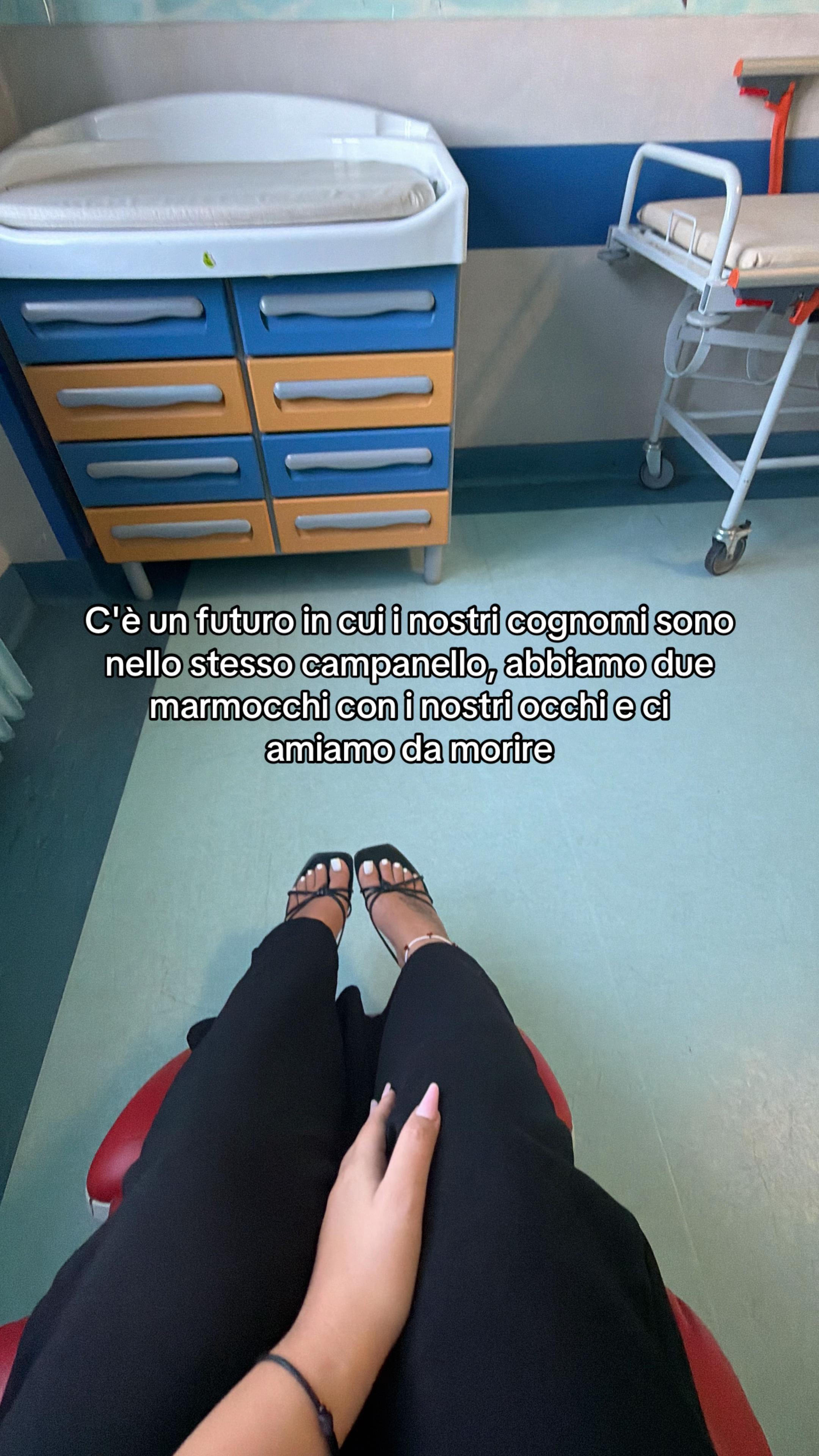 @alxsja_