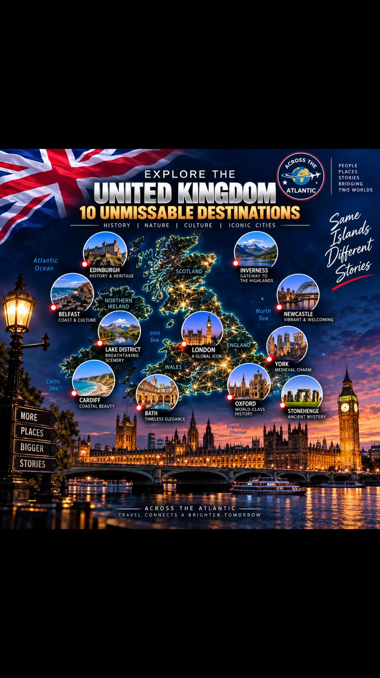 @Across The Atlantic 🇬🇧🇺🇸