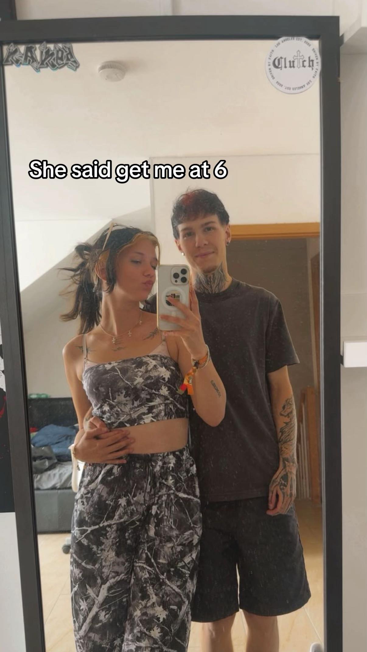 @ph4nt0m