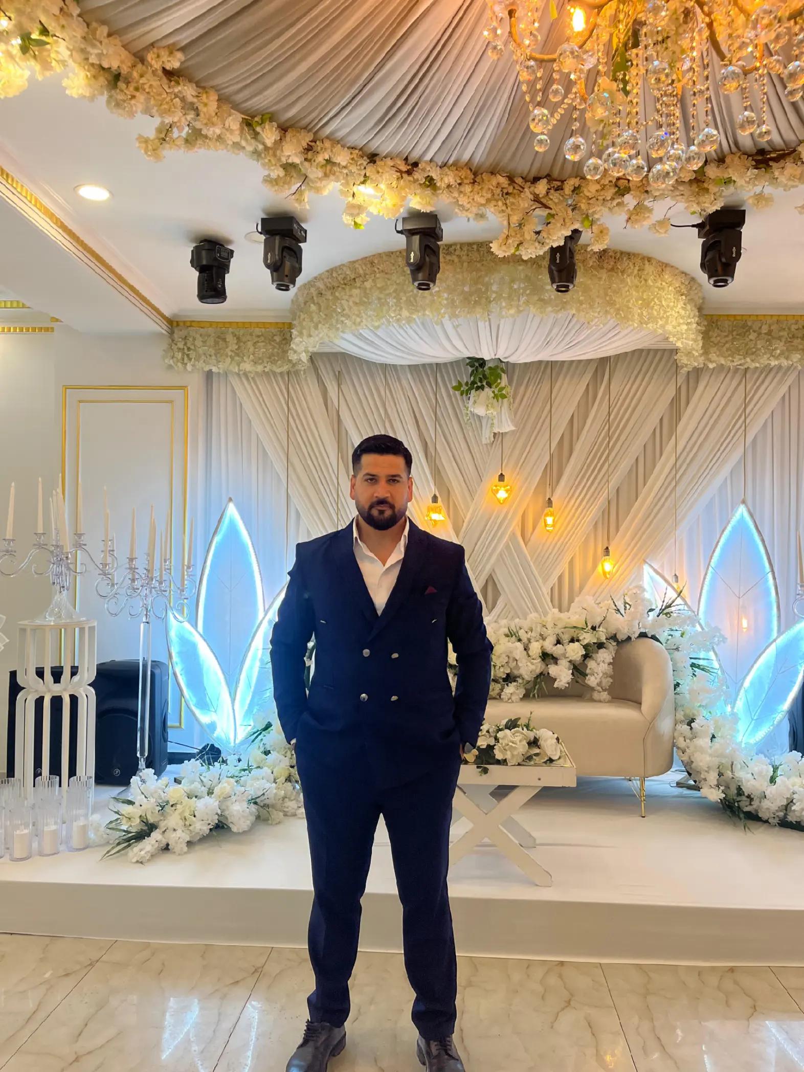 @HASAN CENGİZ🔥