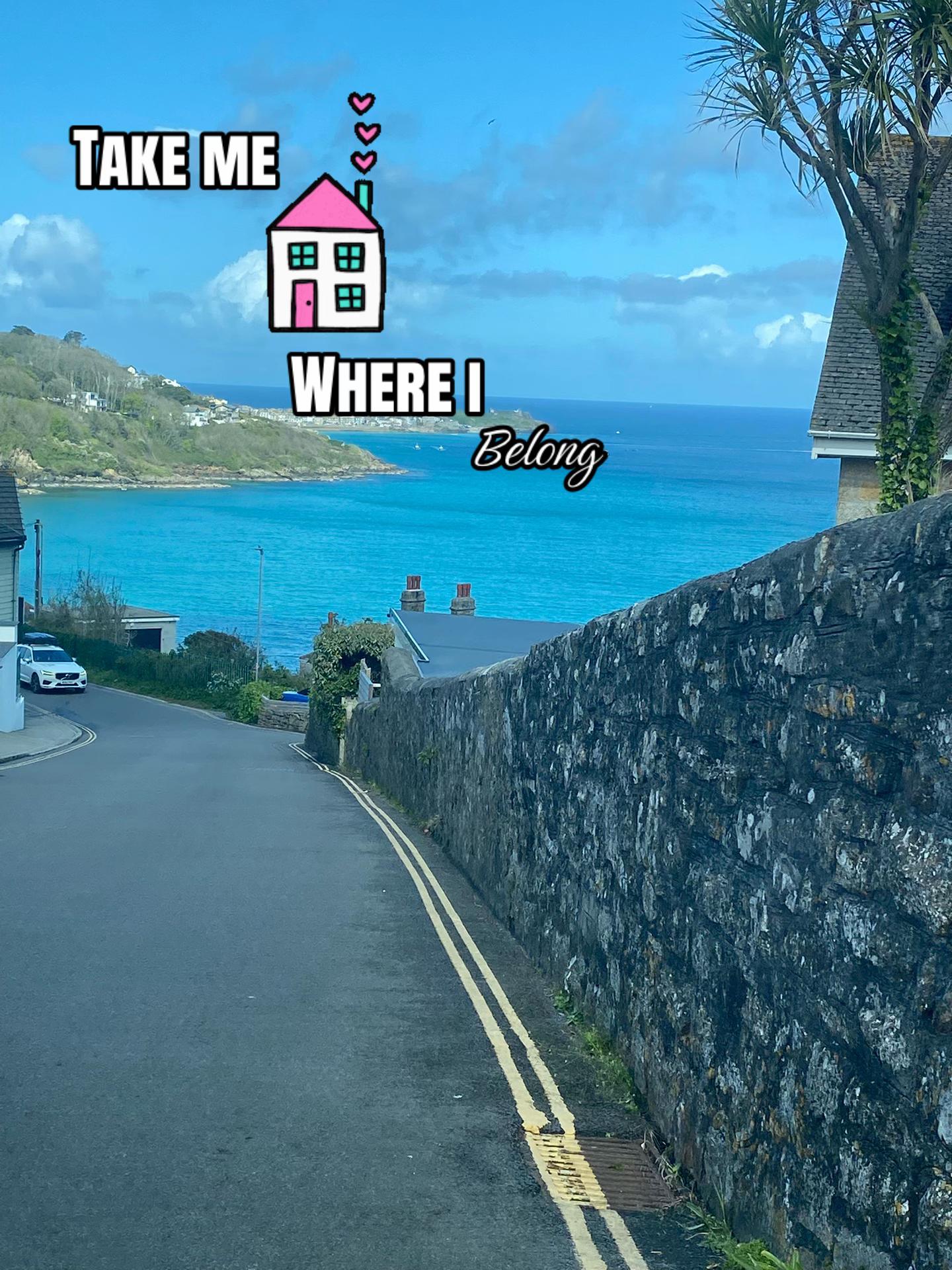 @𝐏𝐨𝐩𝐩𝐲𝐛𝐞𝐥𝐥𝐢𝐧𝐠𝐡𝐚𝐦