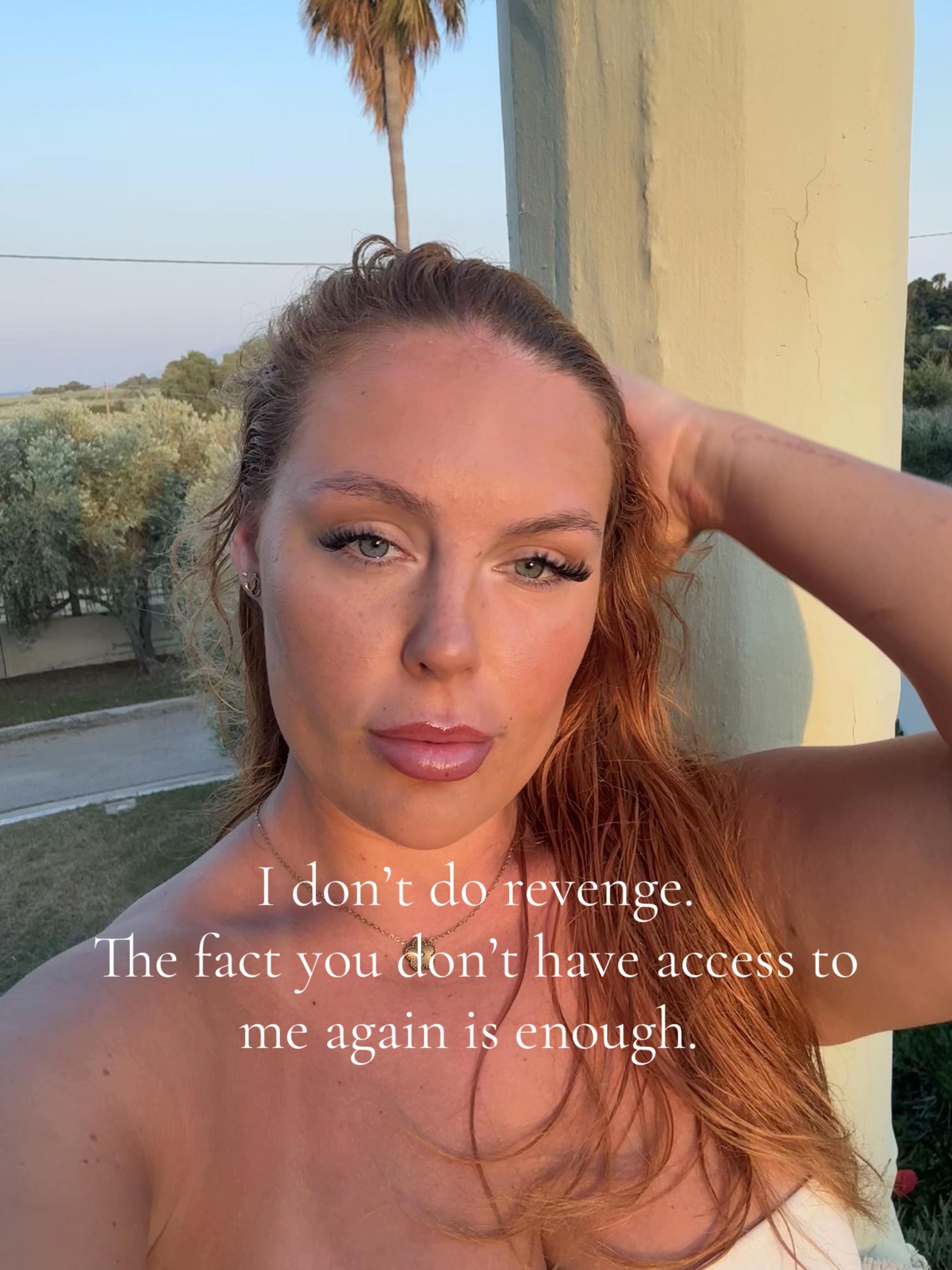 @GGWright🧜🏼♀️