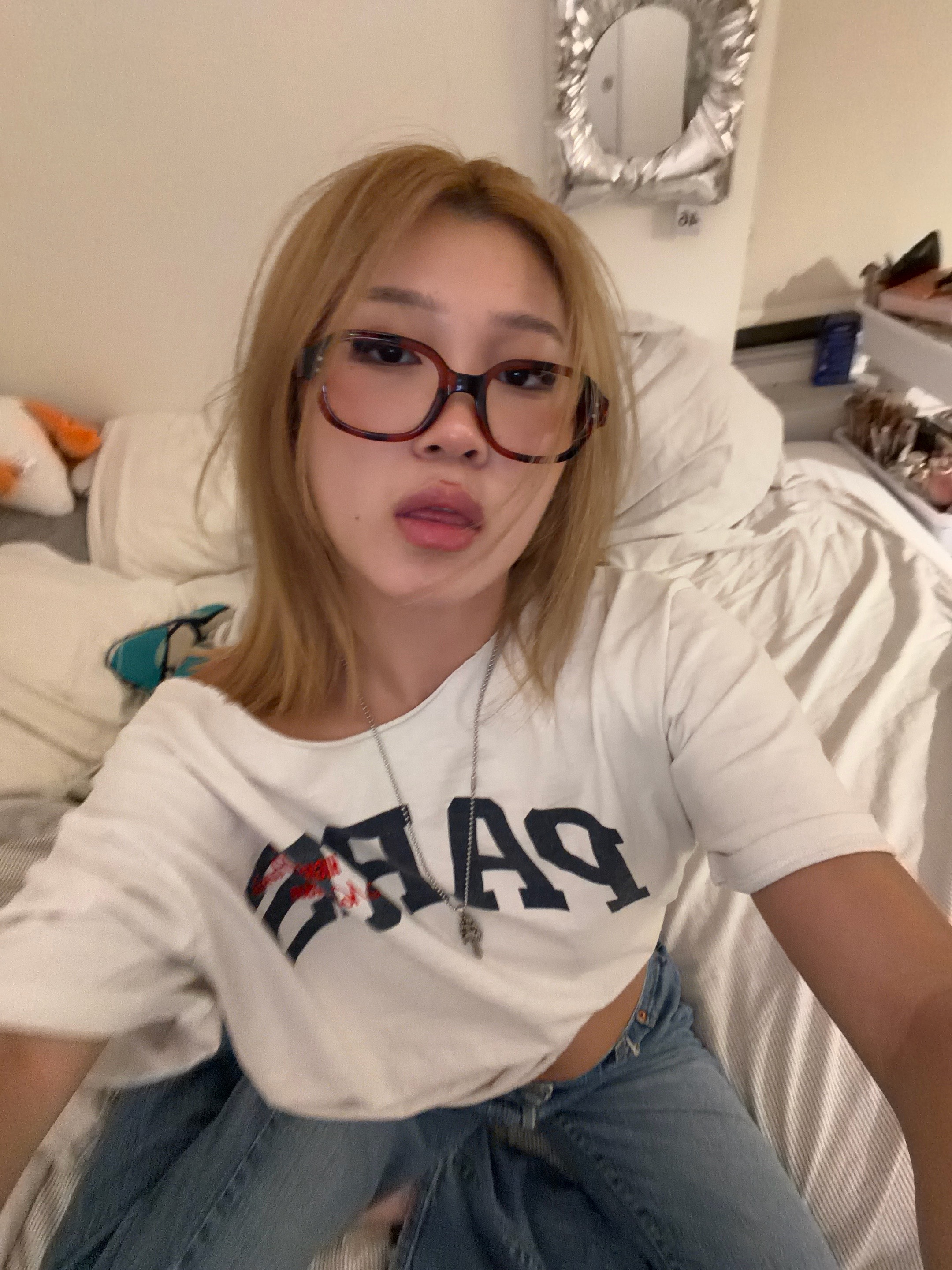 @h.xbyul