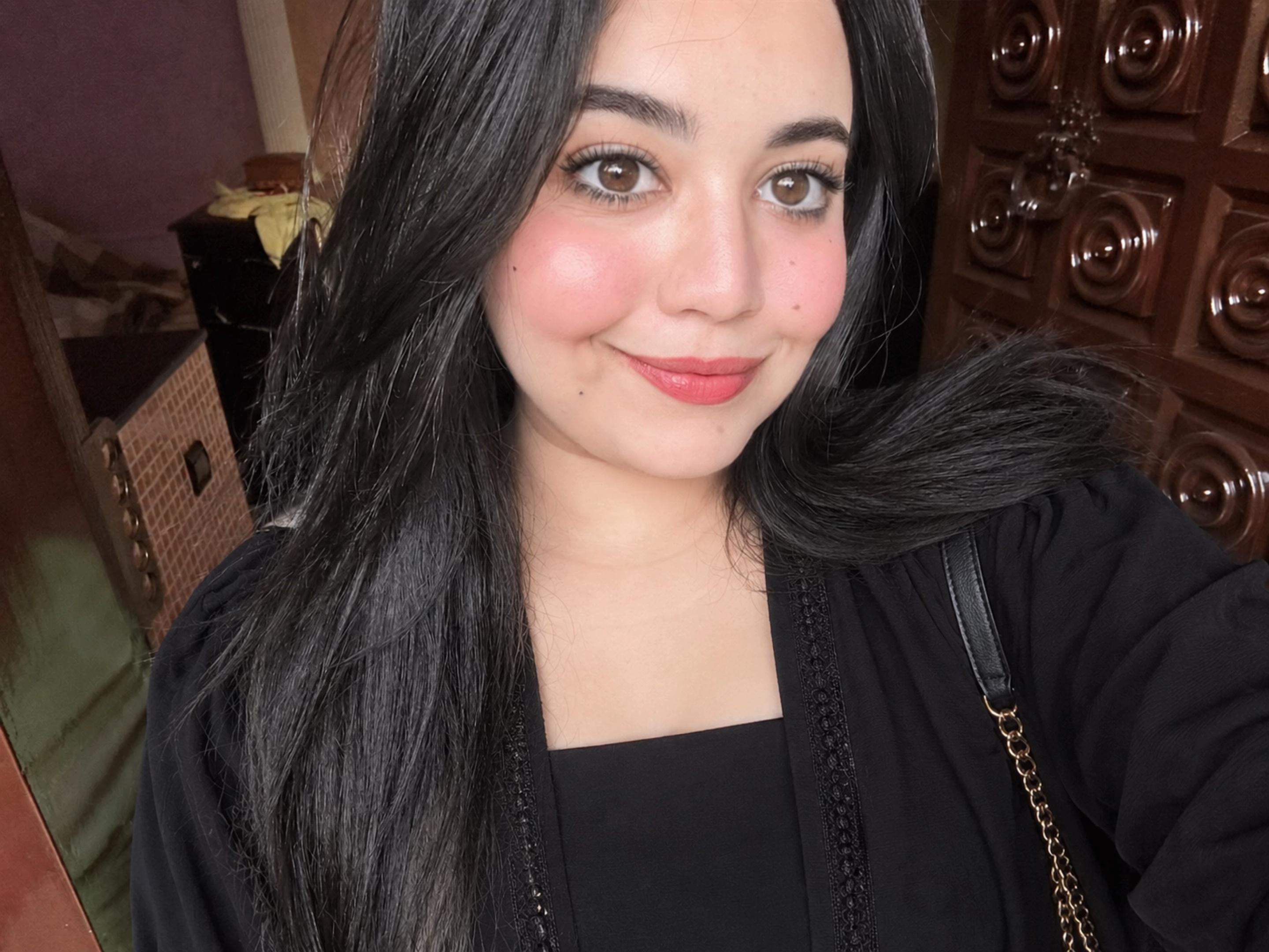 @marwa.methqal