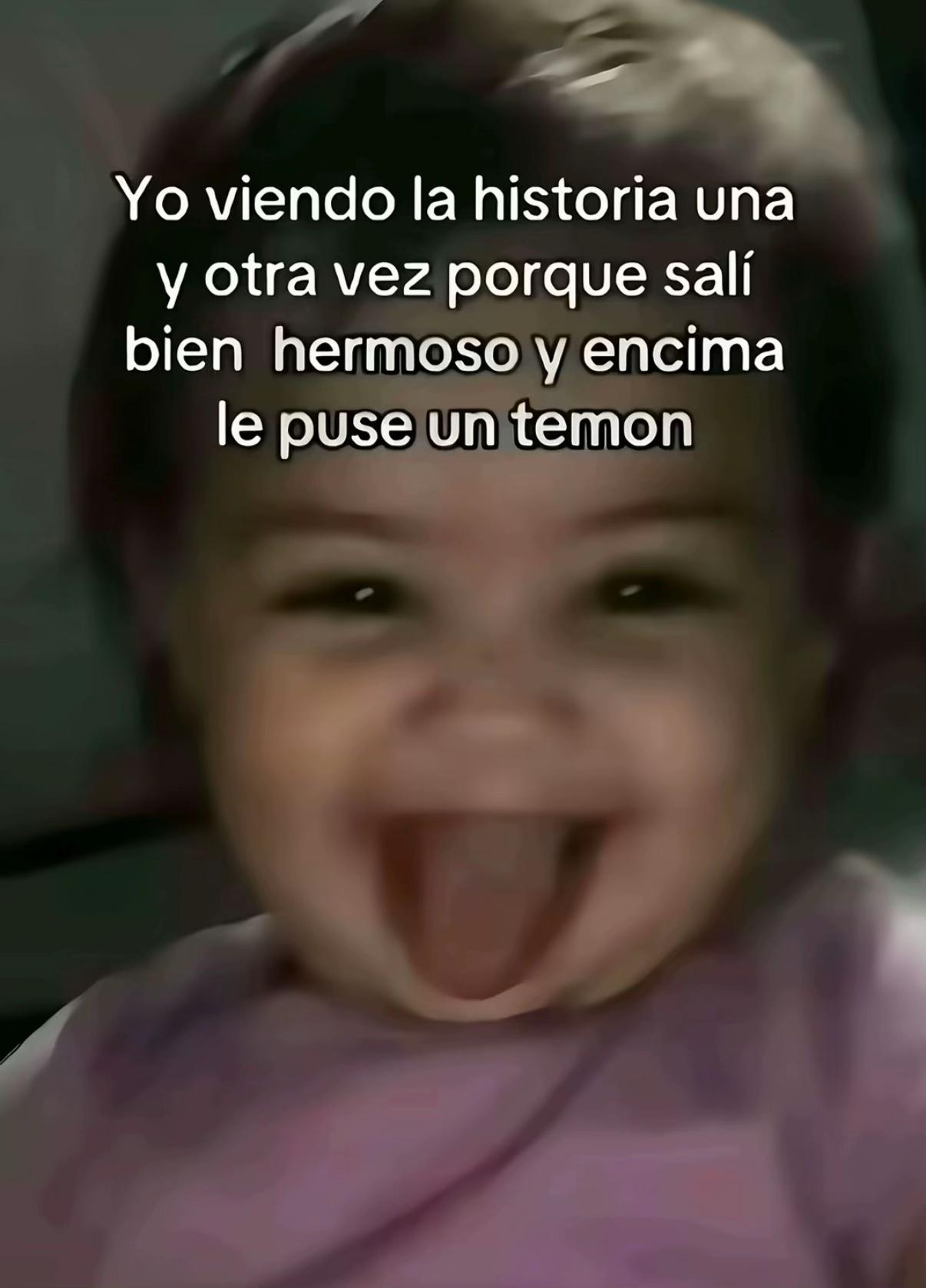 @👤