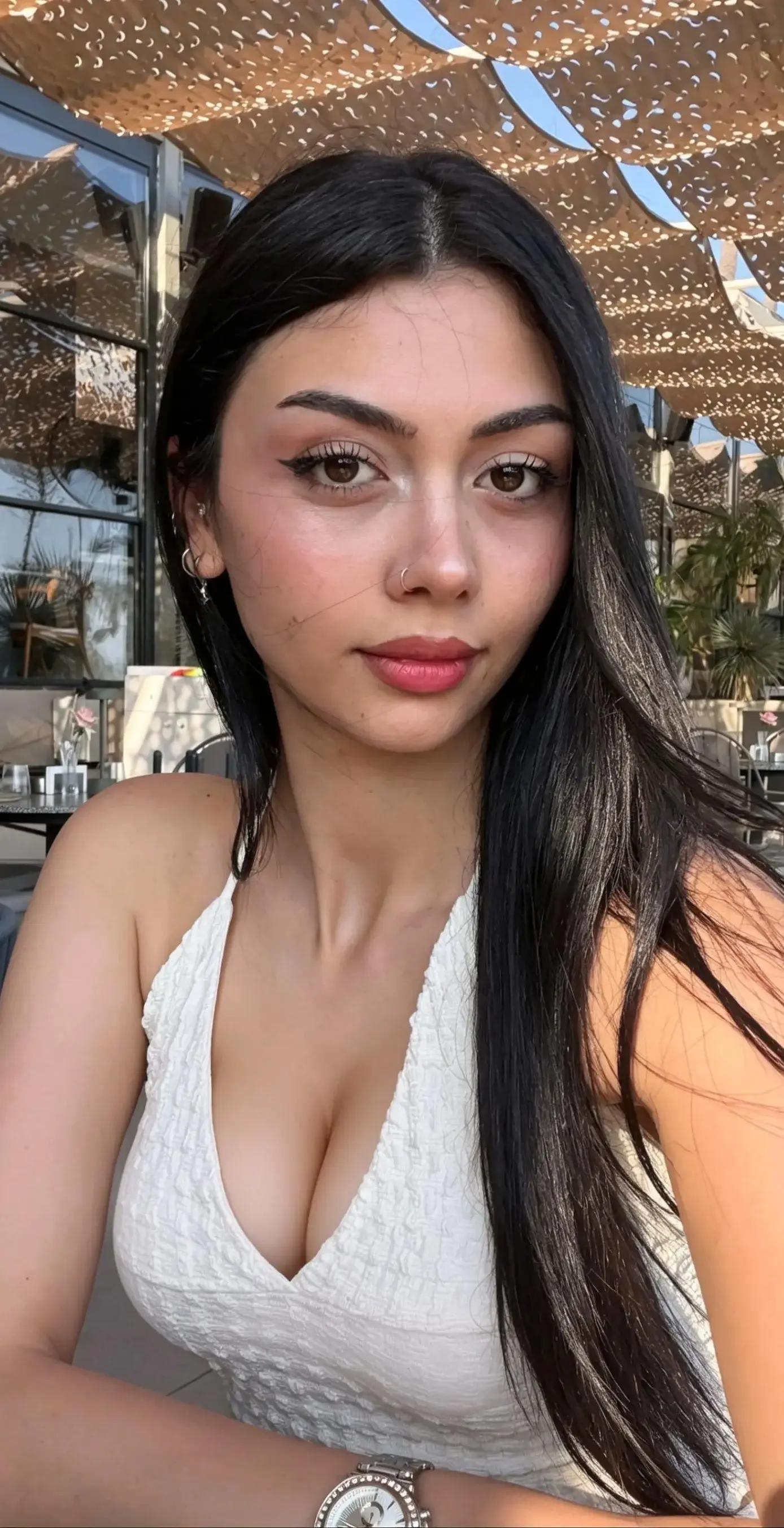 @dilanhanim87