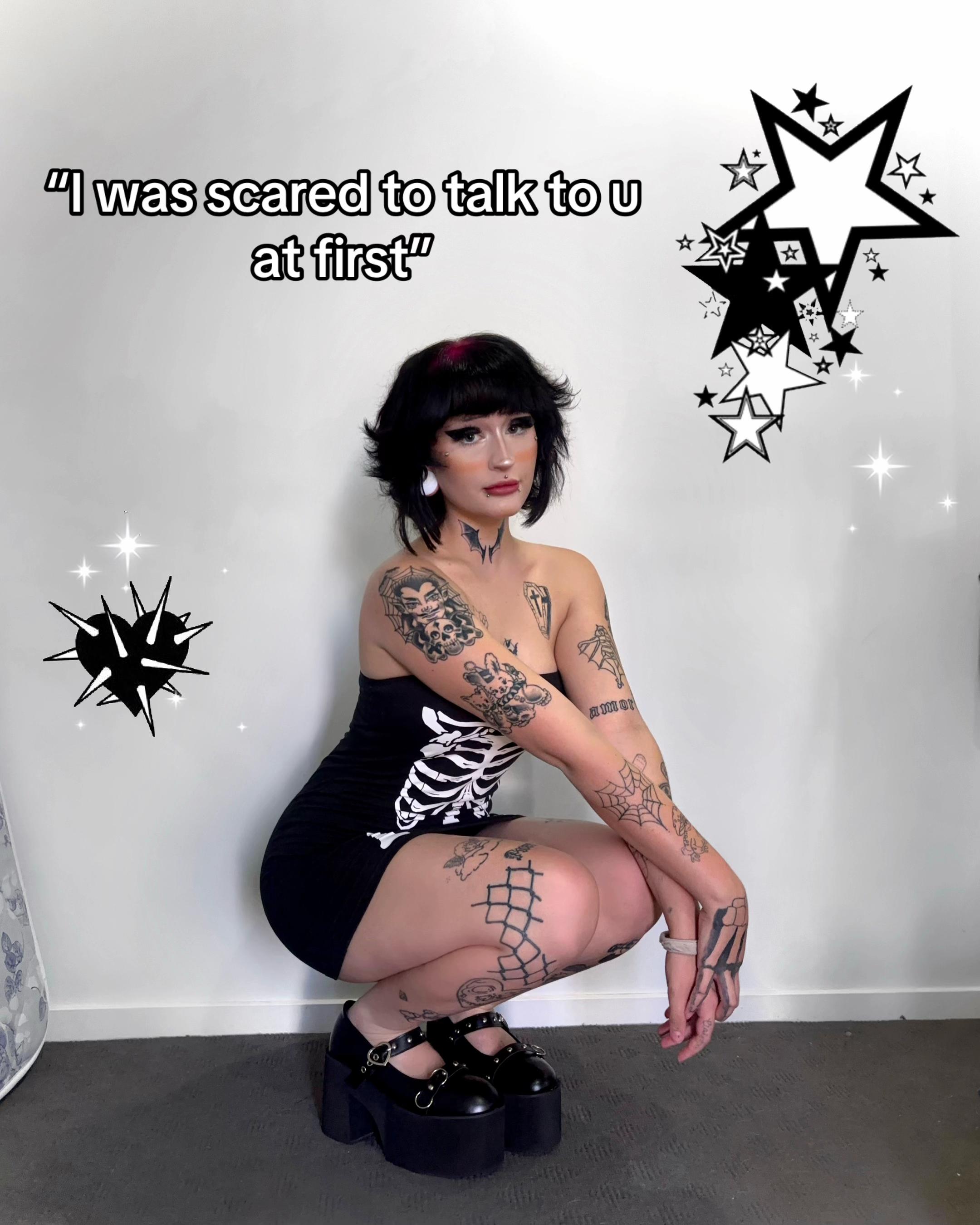 @saundrashonti