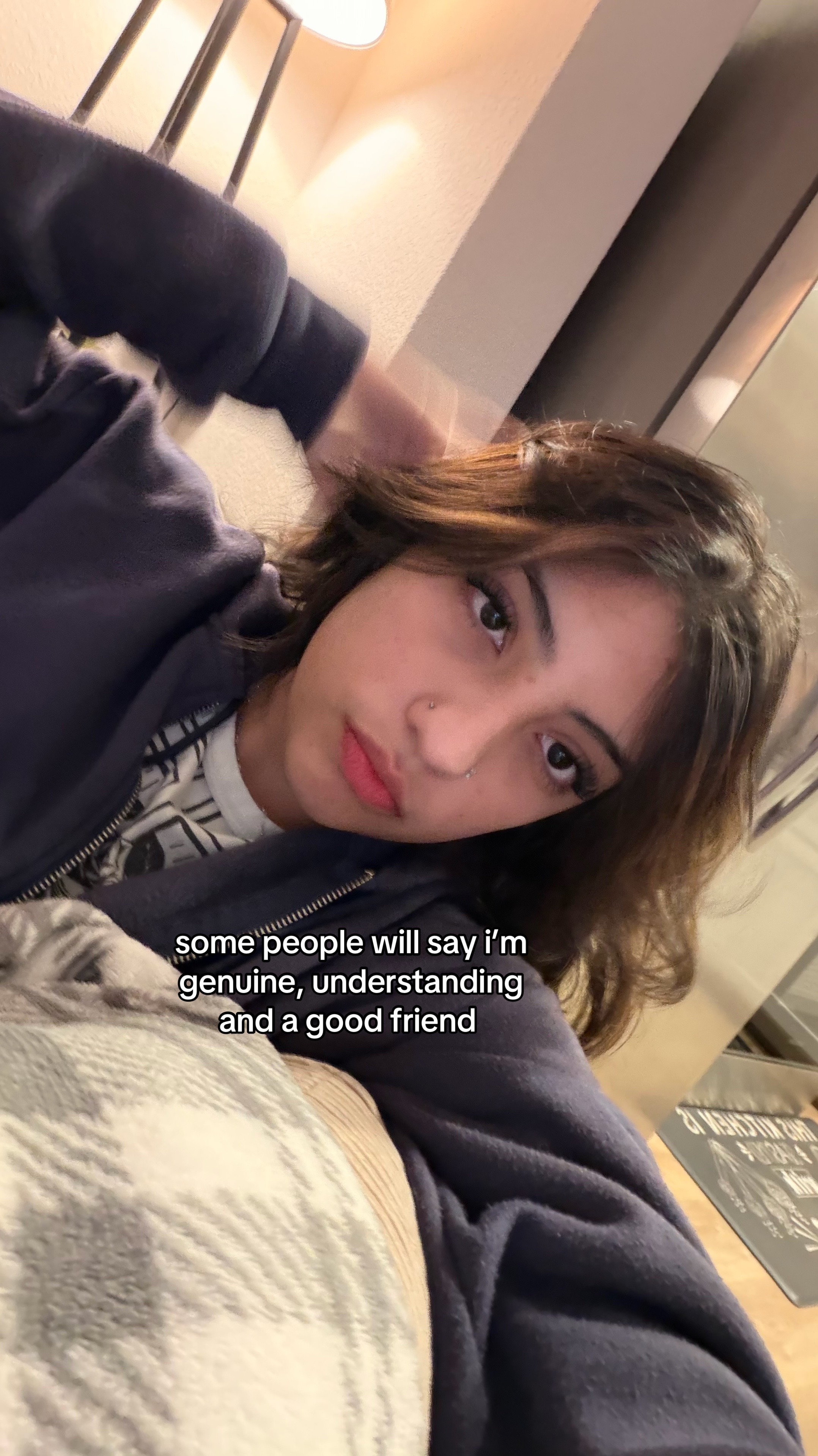 @beefwellington