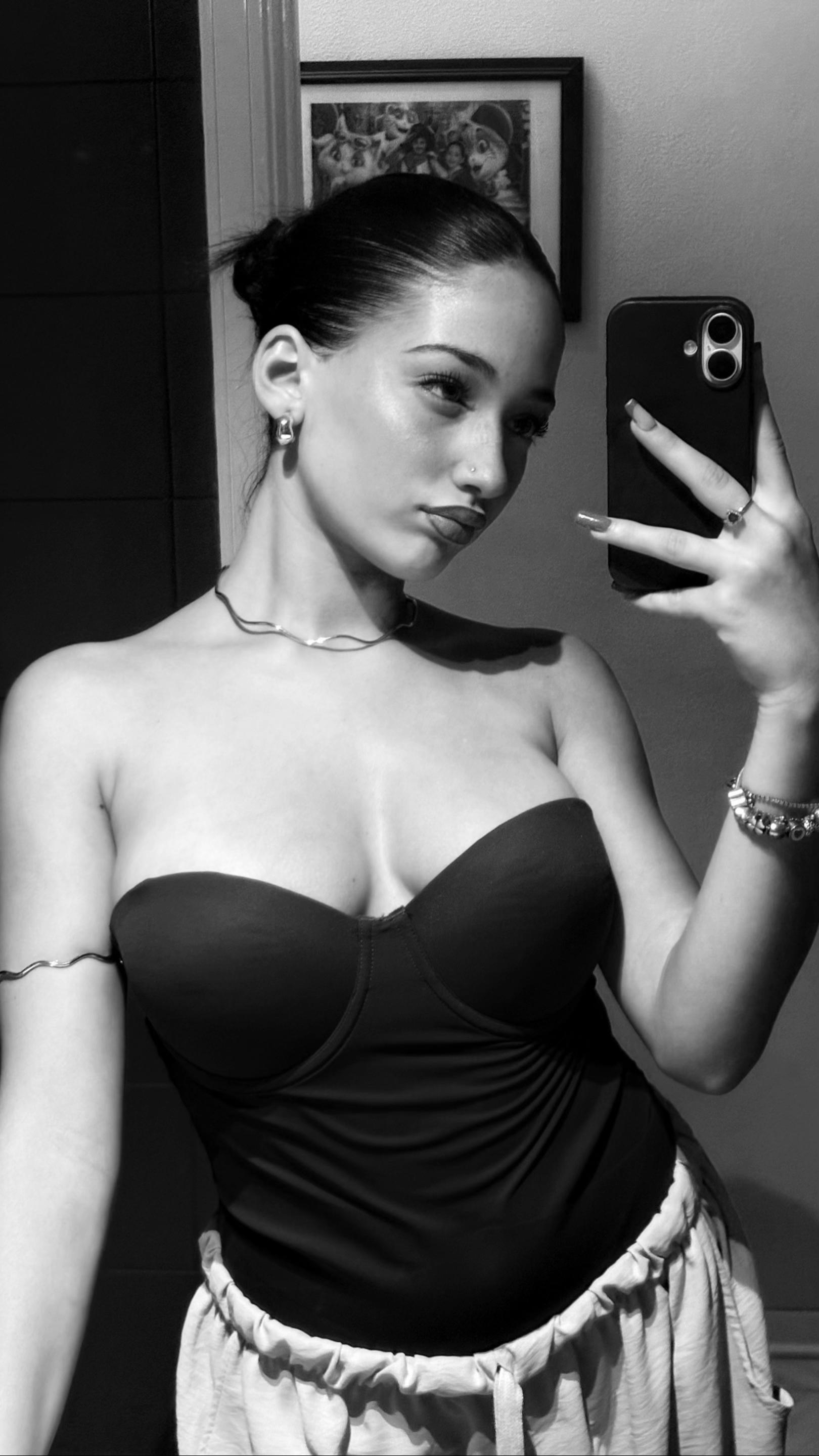 @Giulia17