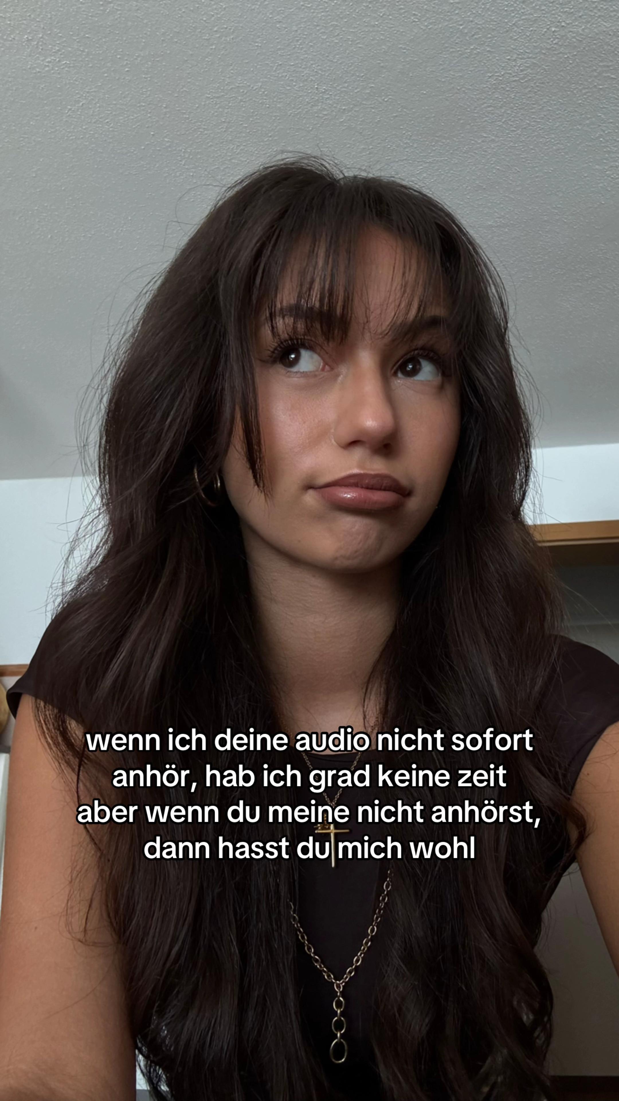 @kathi