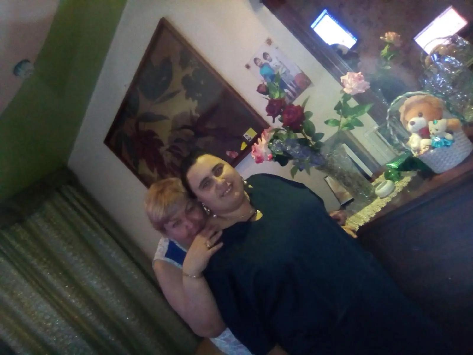 @Тгк:elenadeldo