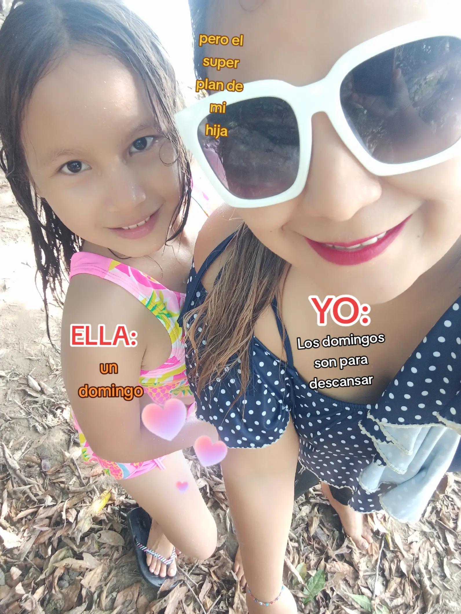 @Nela