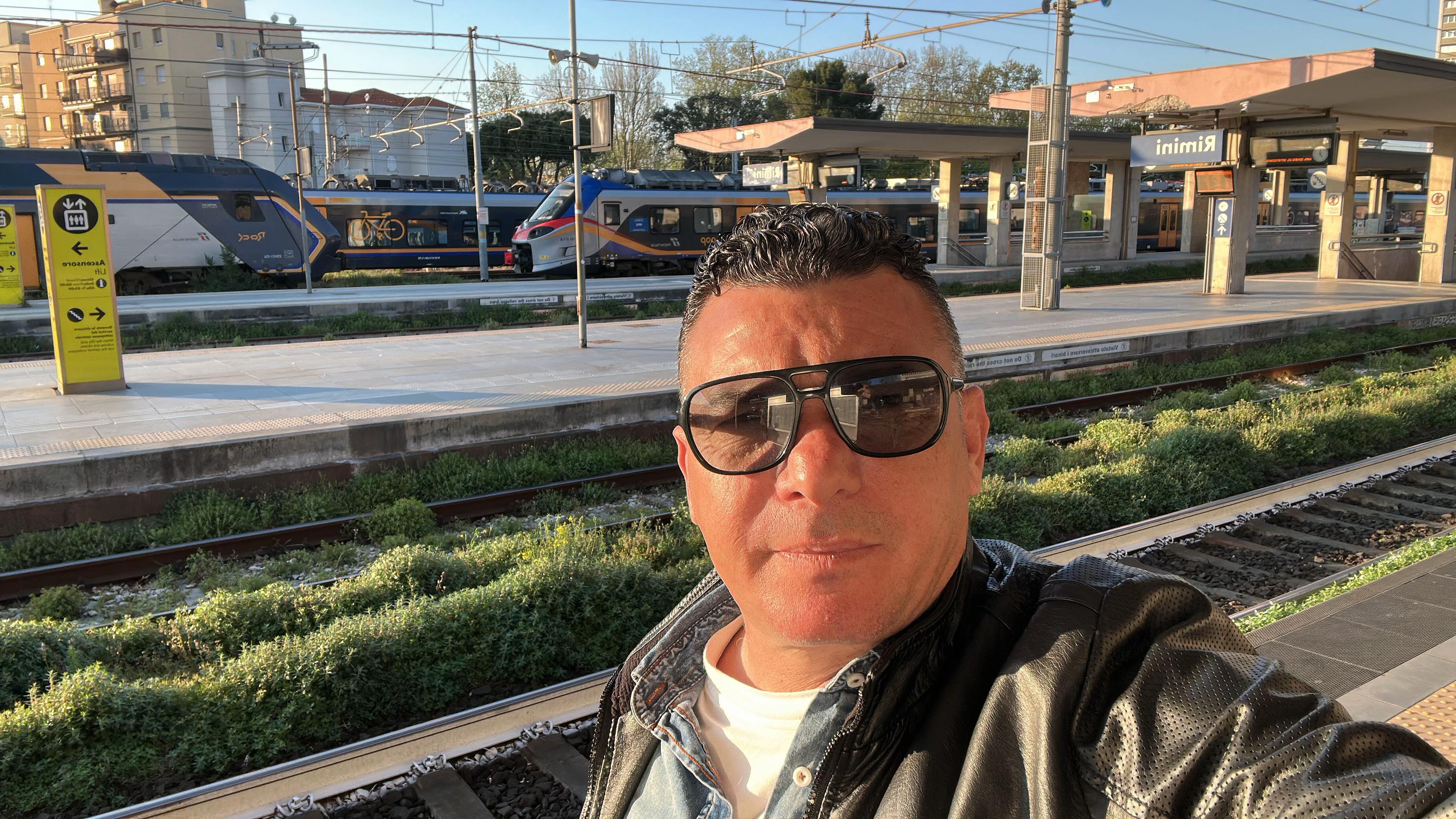 @Alessandro Bandiera
