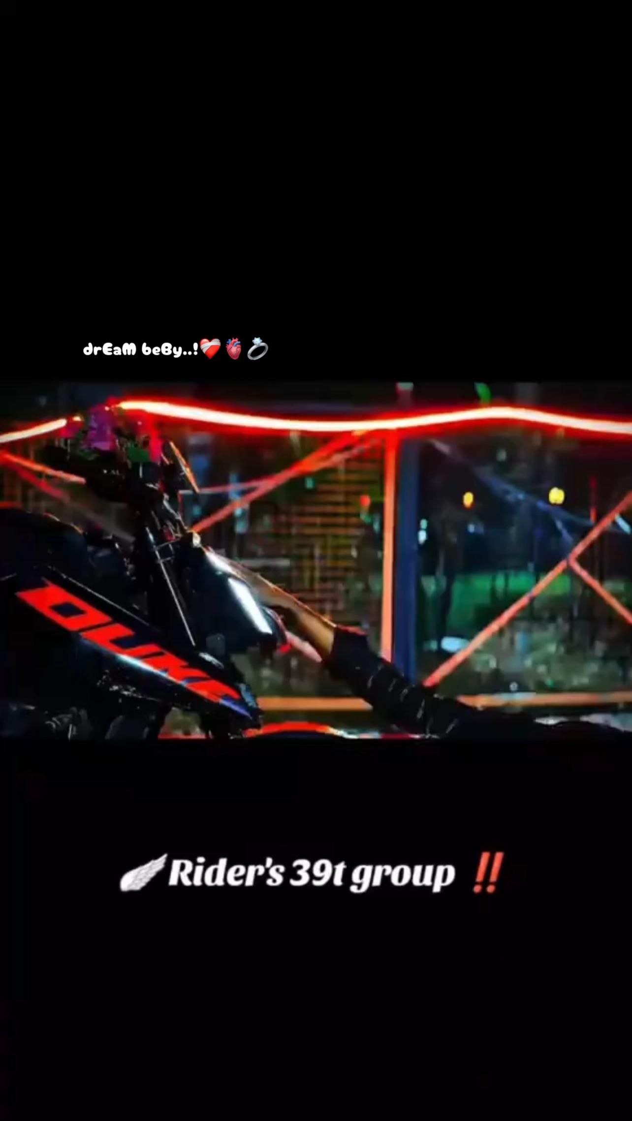 @ϻ፝֟፝֟Ʀ_᭄㊰𝙺𐓷፝֟𝙽ꮐ⁷⁸⁶࿐🐼