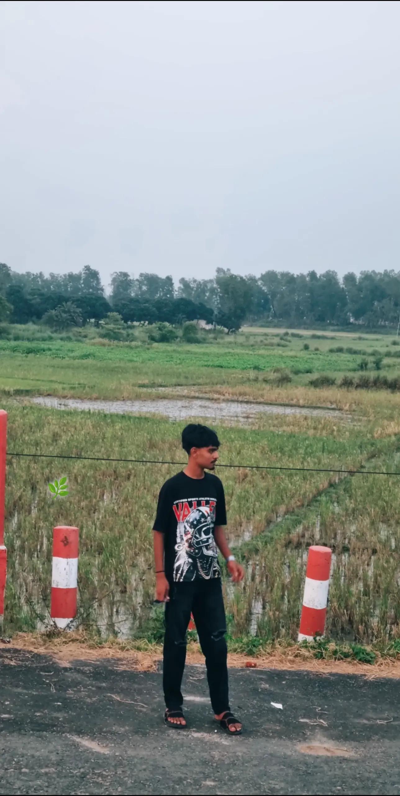 @SOURAV 🦅