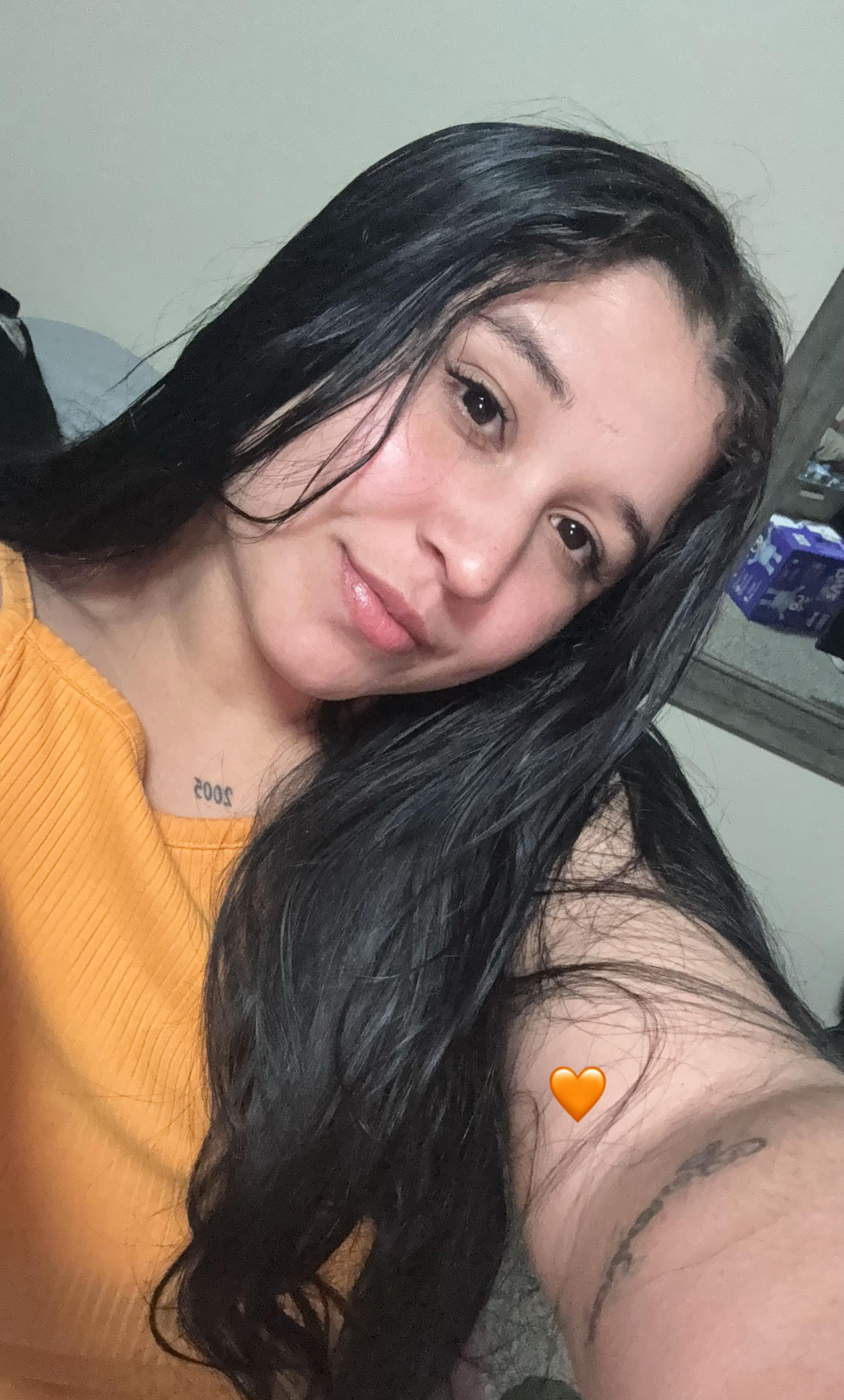 @Yusbe ✨