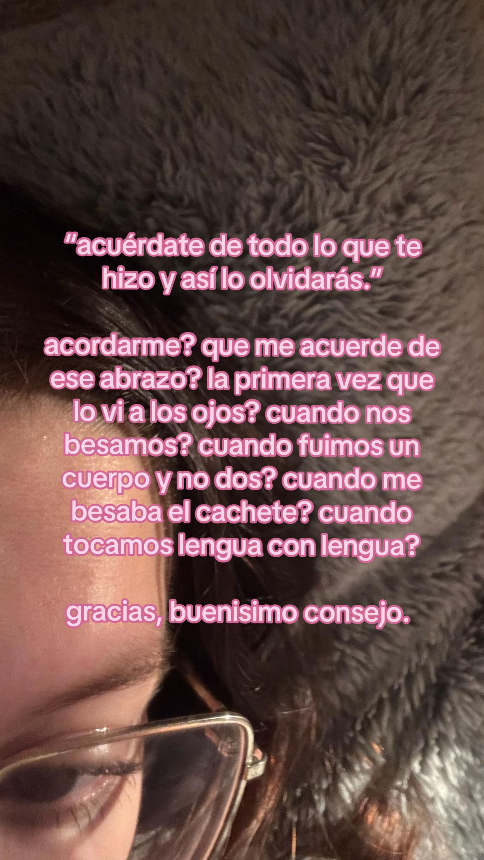 @taamz🖤
