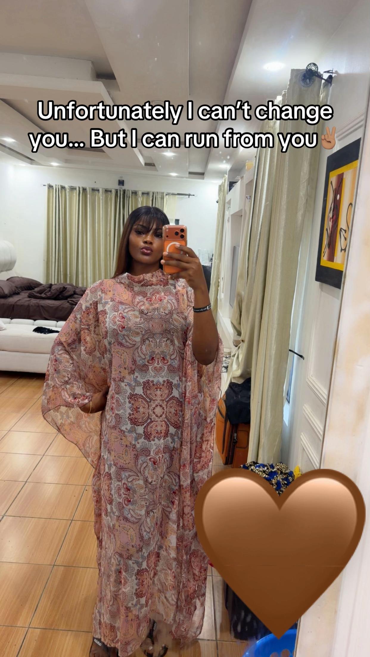 @Eunikamhairempire