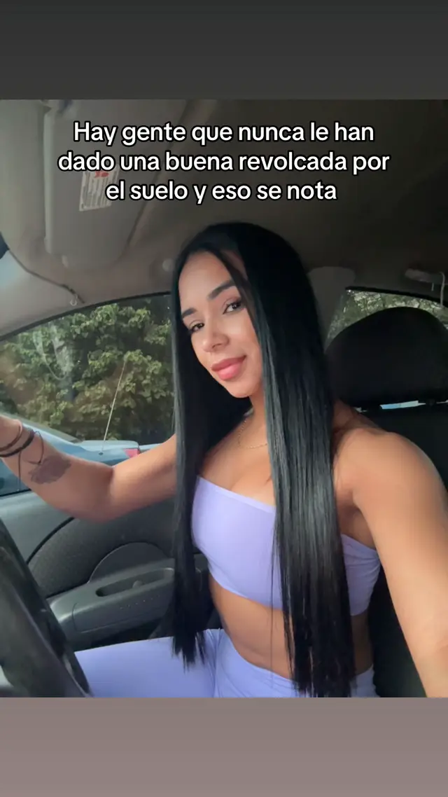 @Grey love