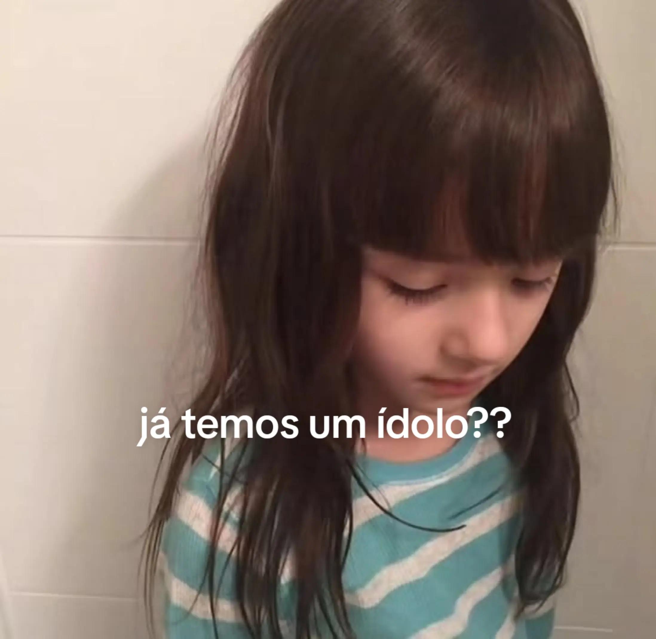 @ðâ!ðÌððð ðð ðððð ð«§