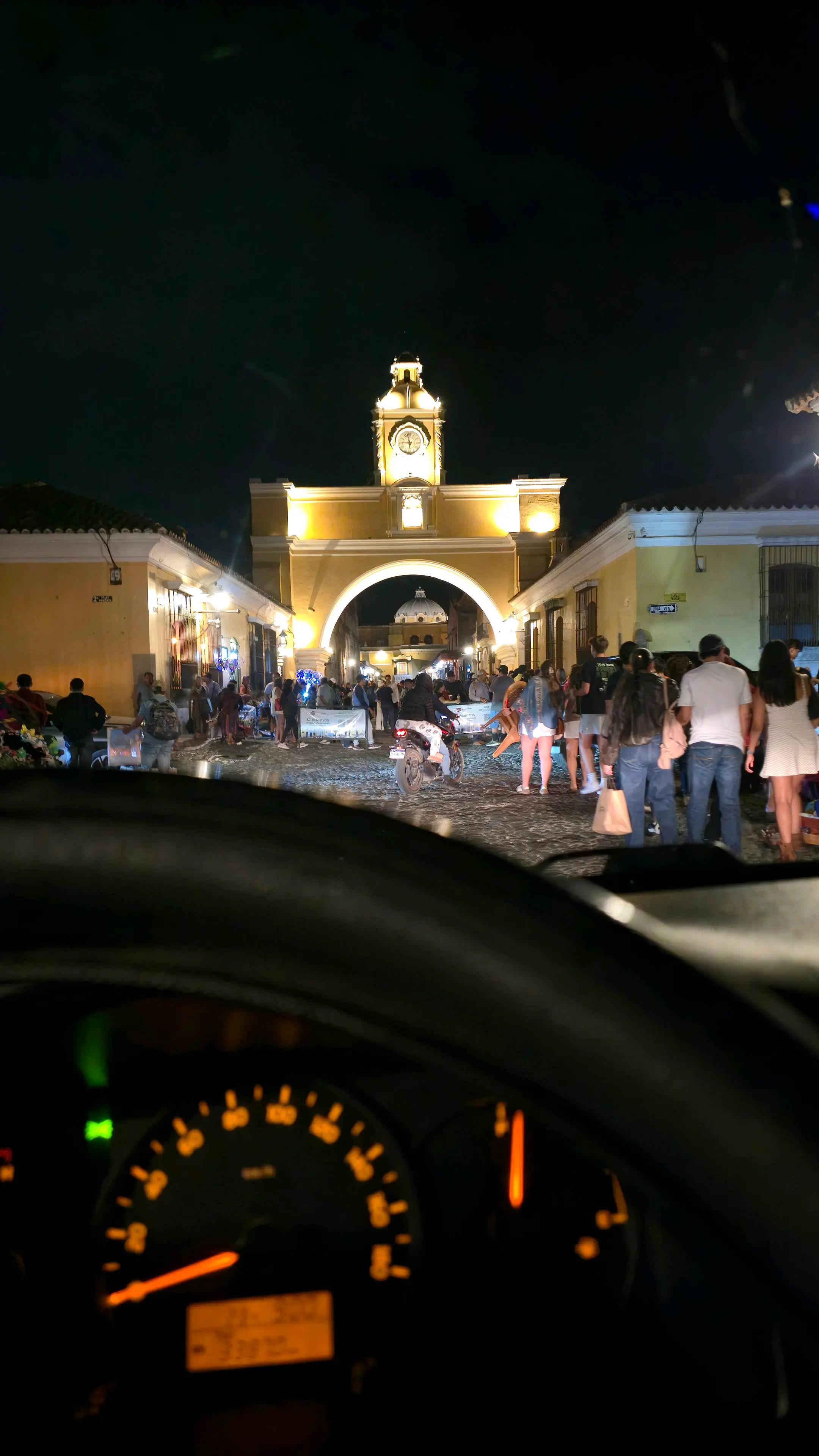 @ANDRESPUAC502🇬🇹