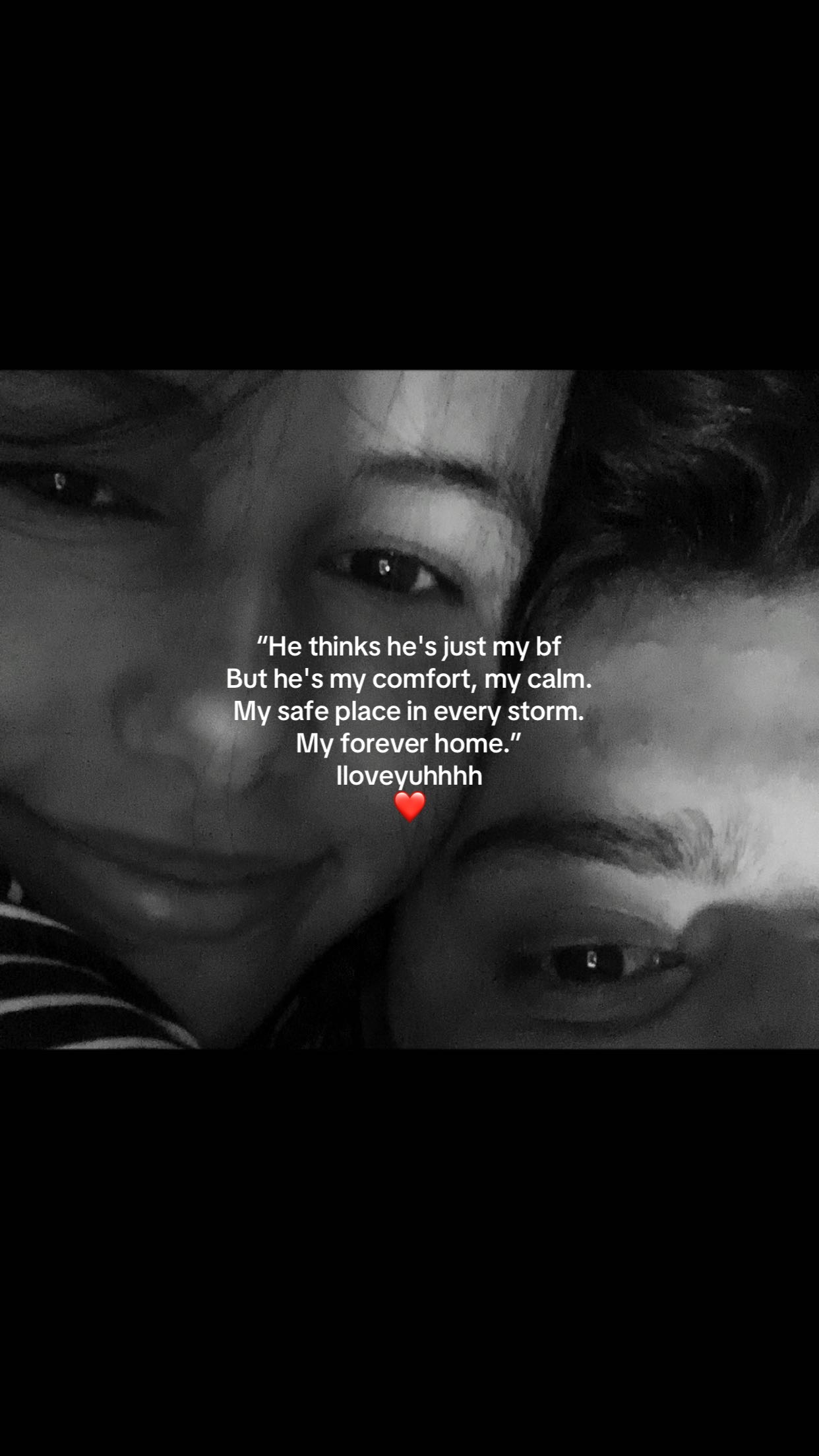 @Nonazartous🧿❤️