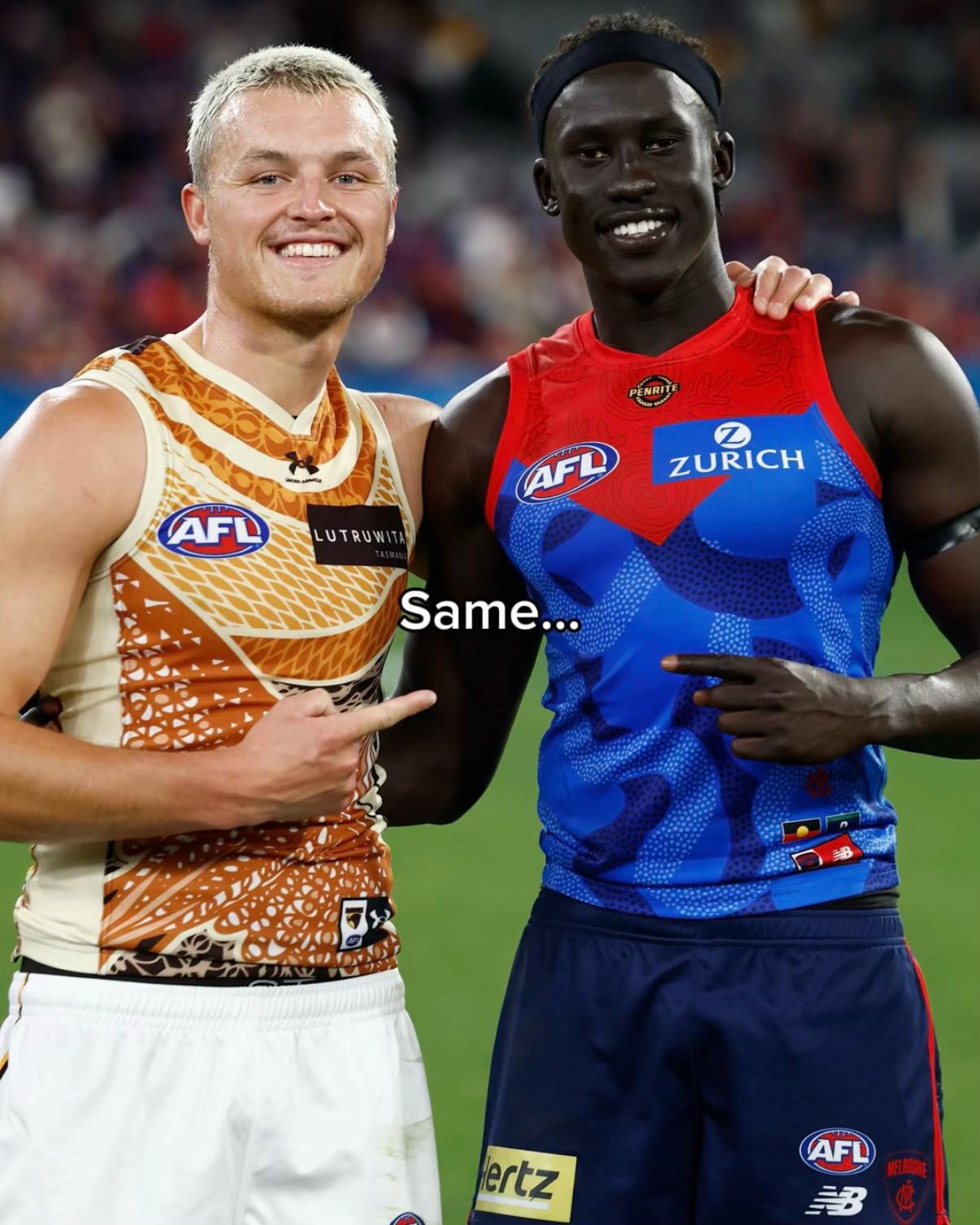 @afl