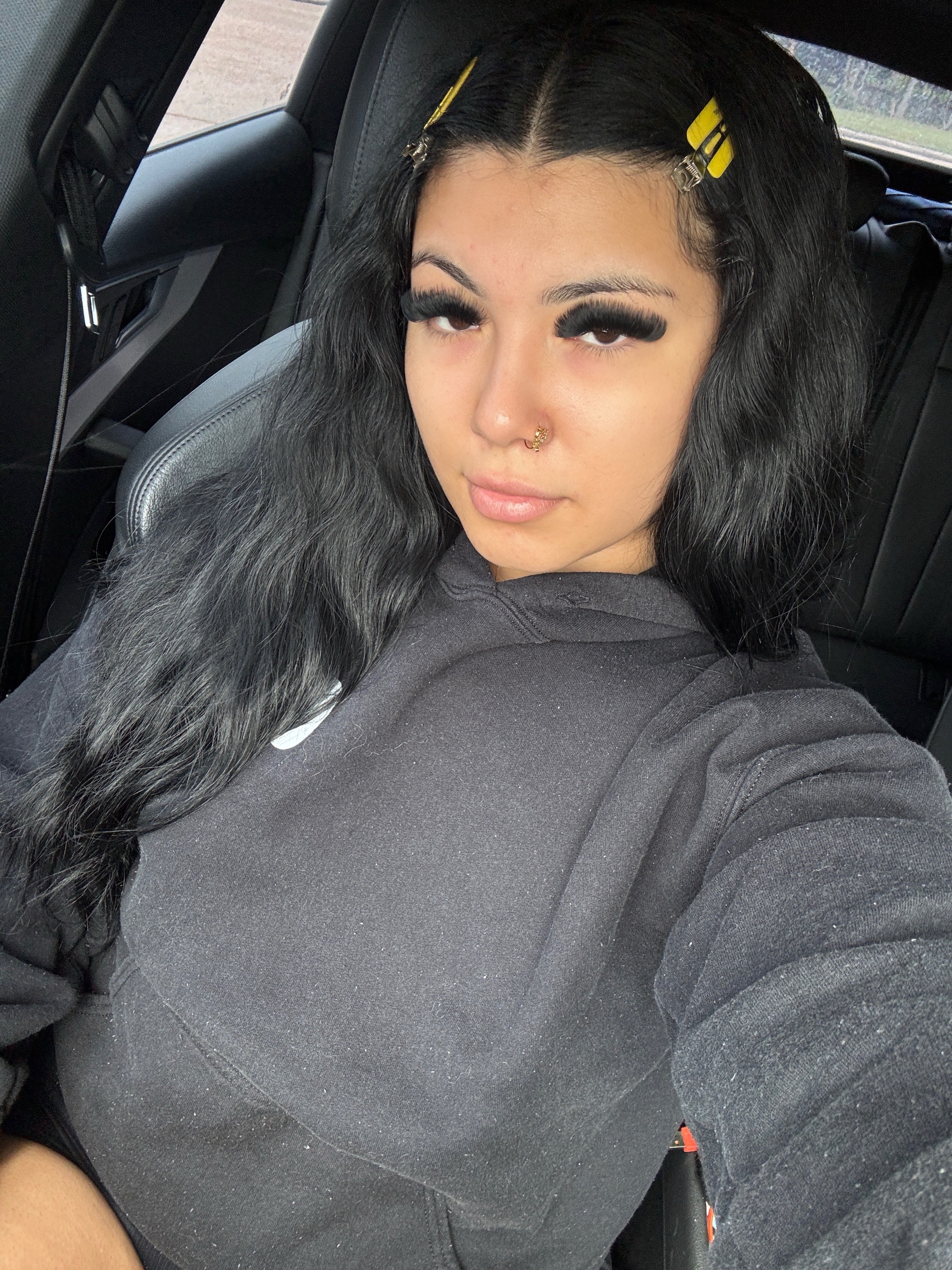 @vivibooo