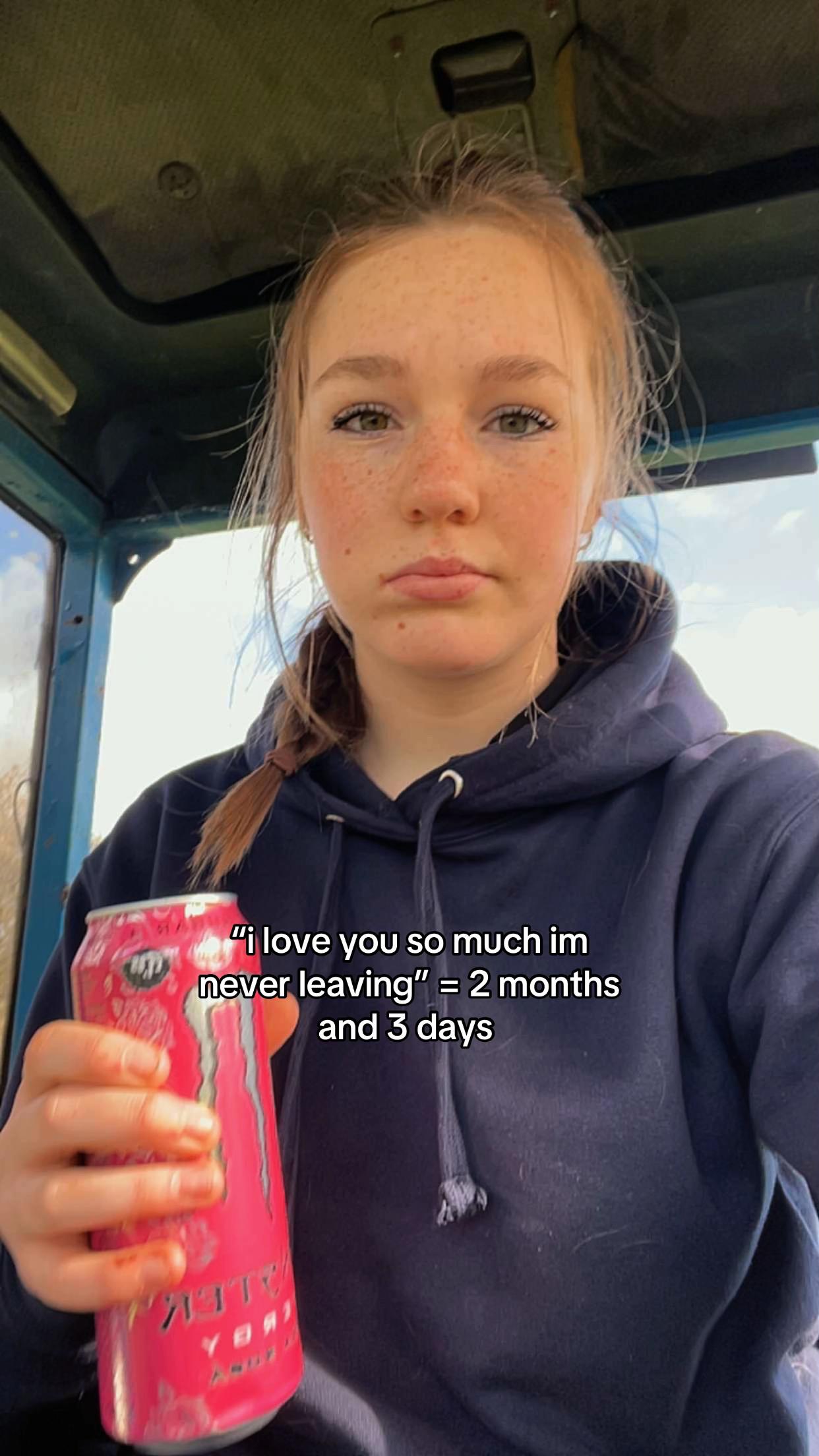 @Willow Astill🚜🌾🤠