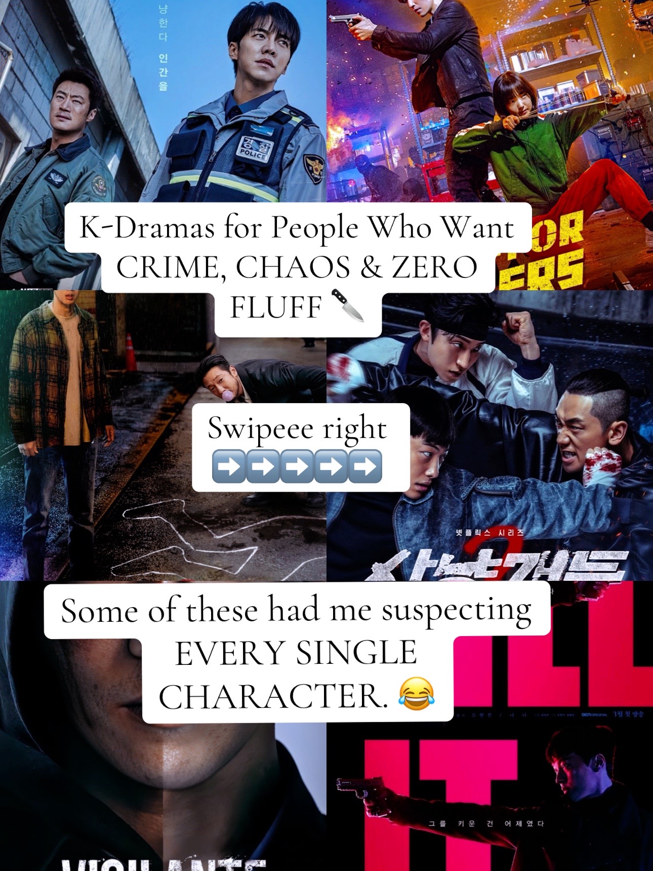 @S—Edits✨