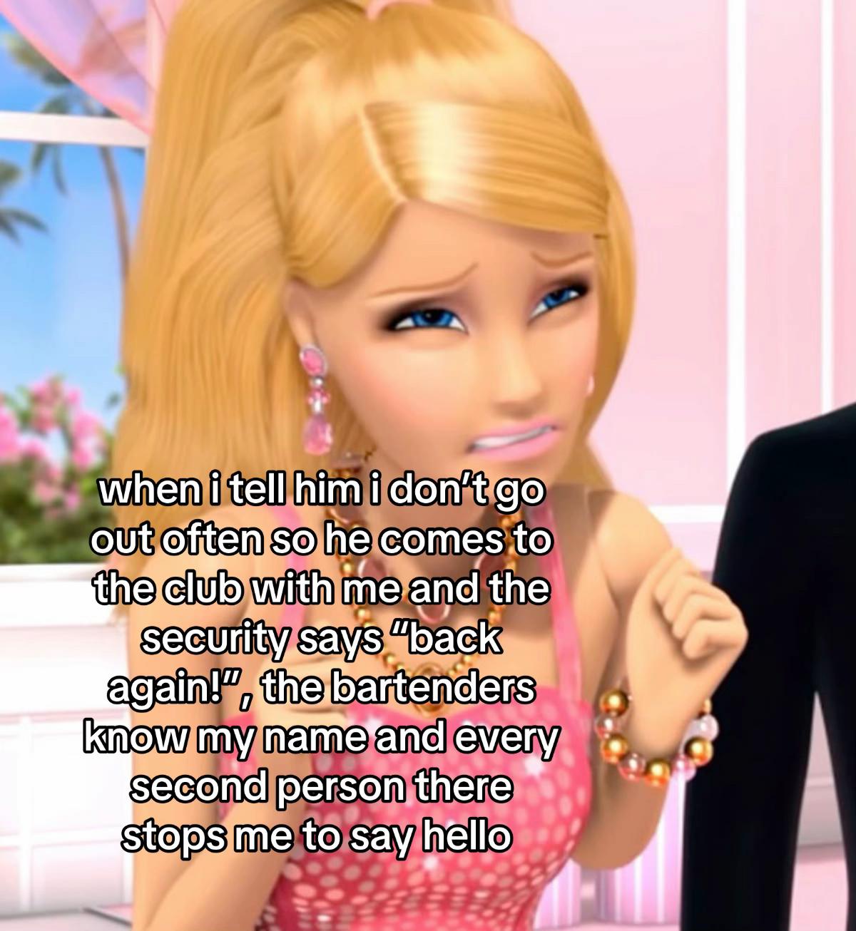 @emily 🎀