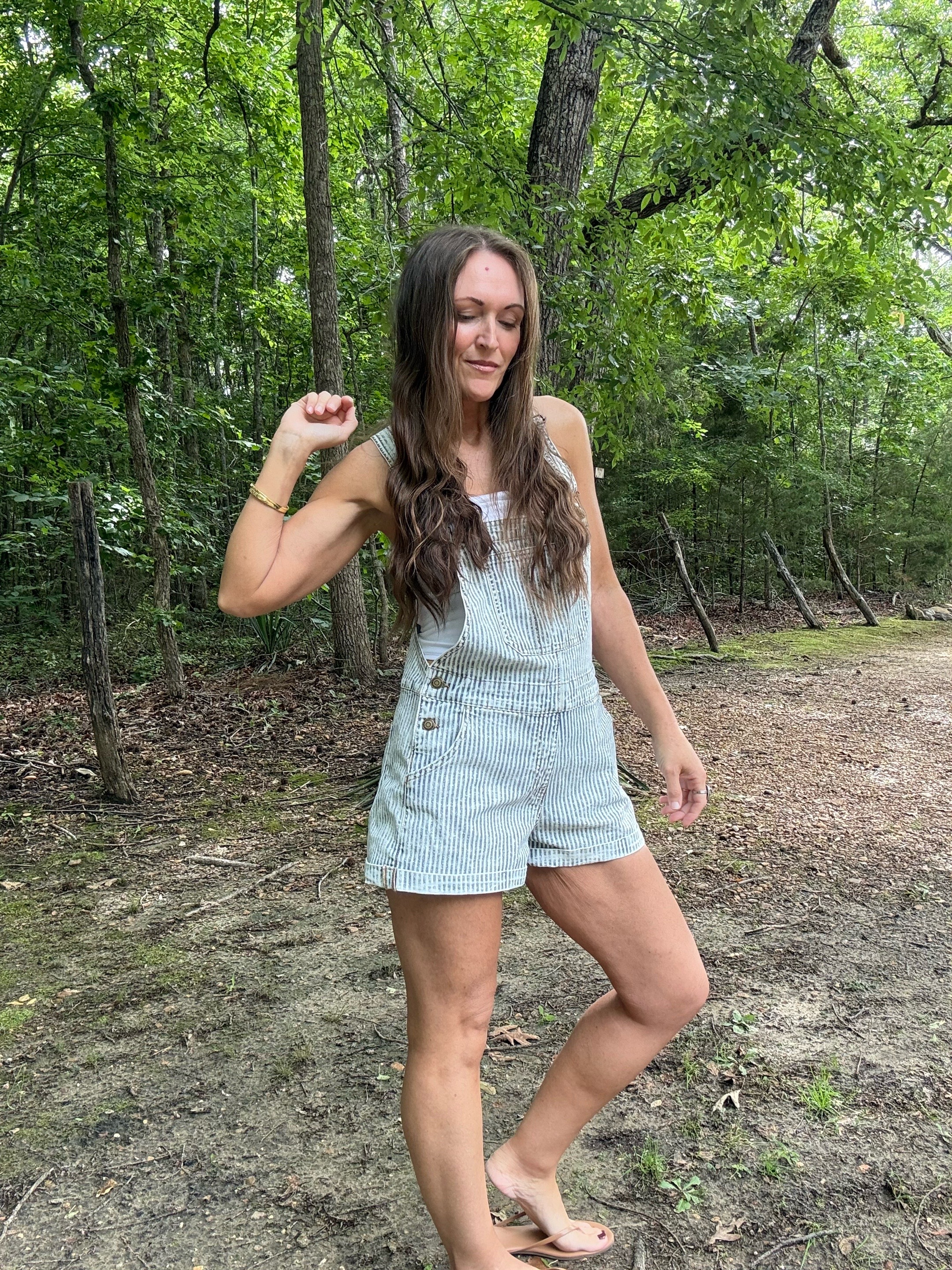 @THEJENNIFERDAVIS