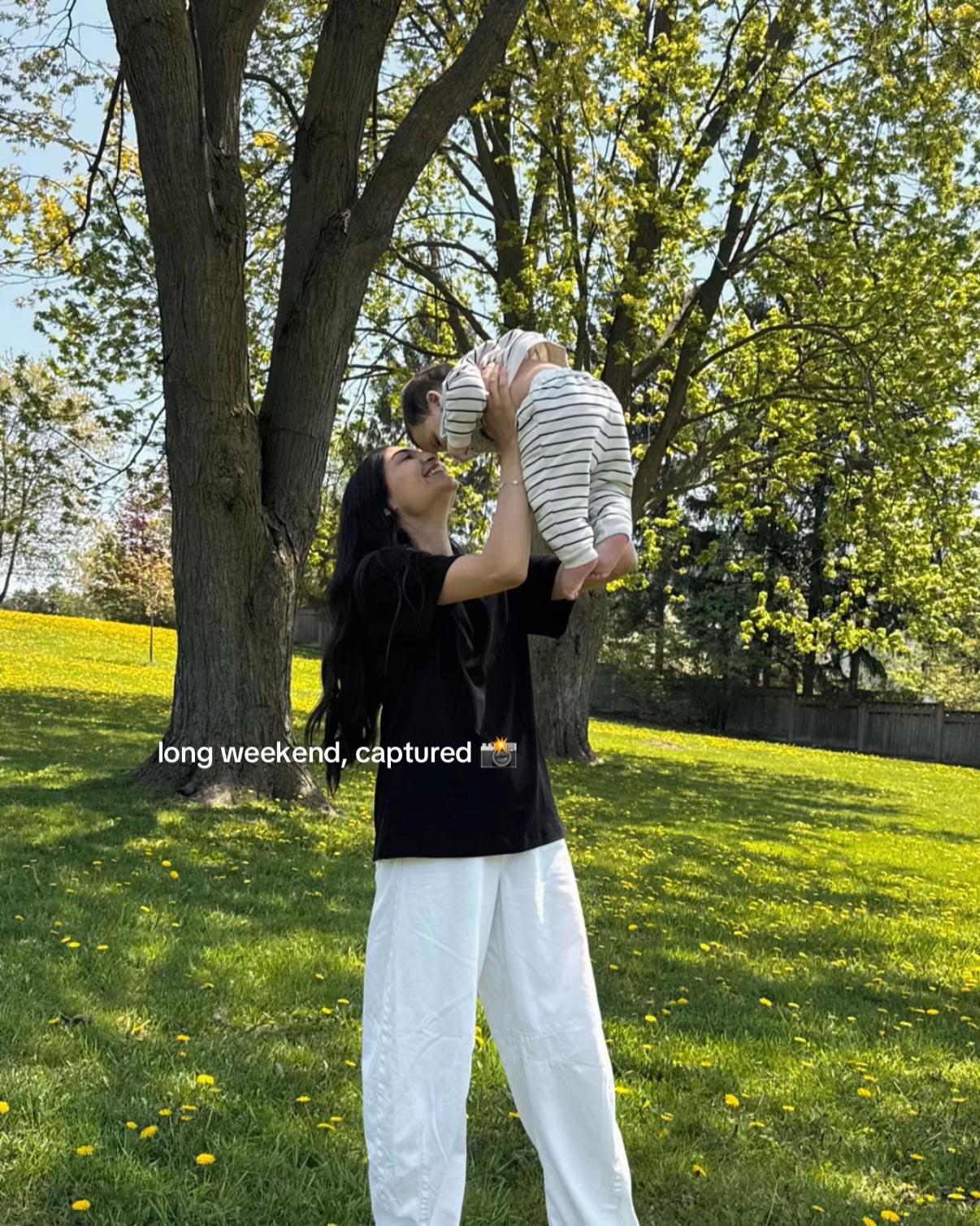 @Ayesha Masoodi