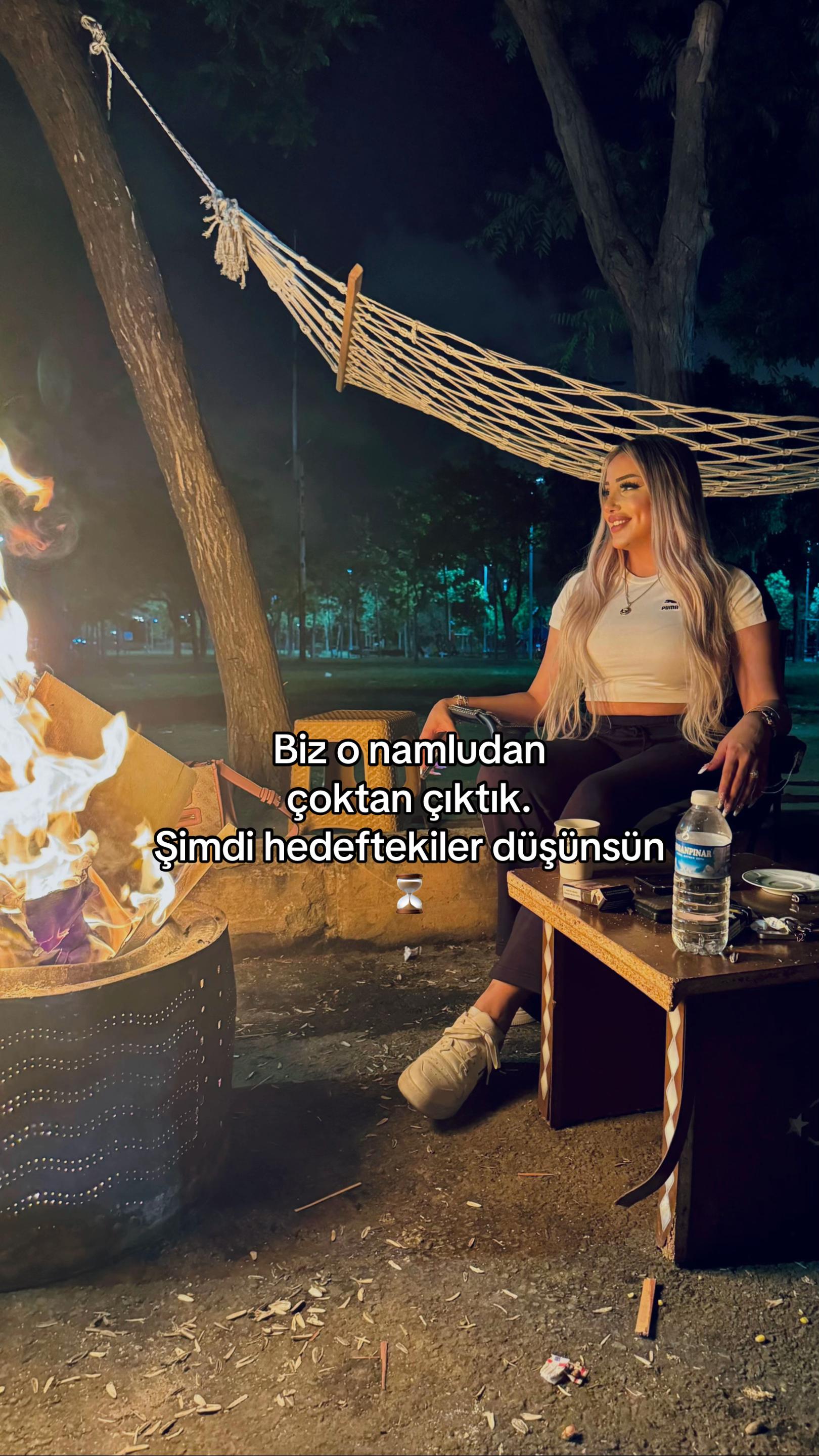 @İPEK ÇAKIR