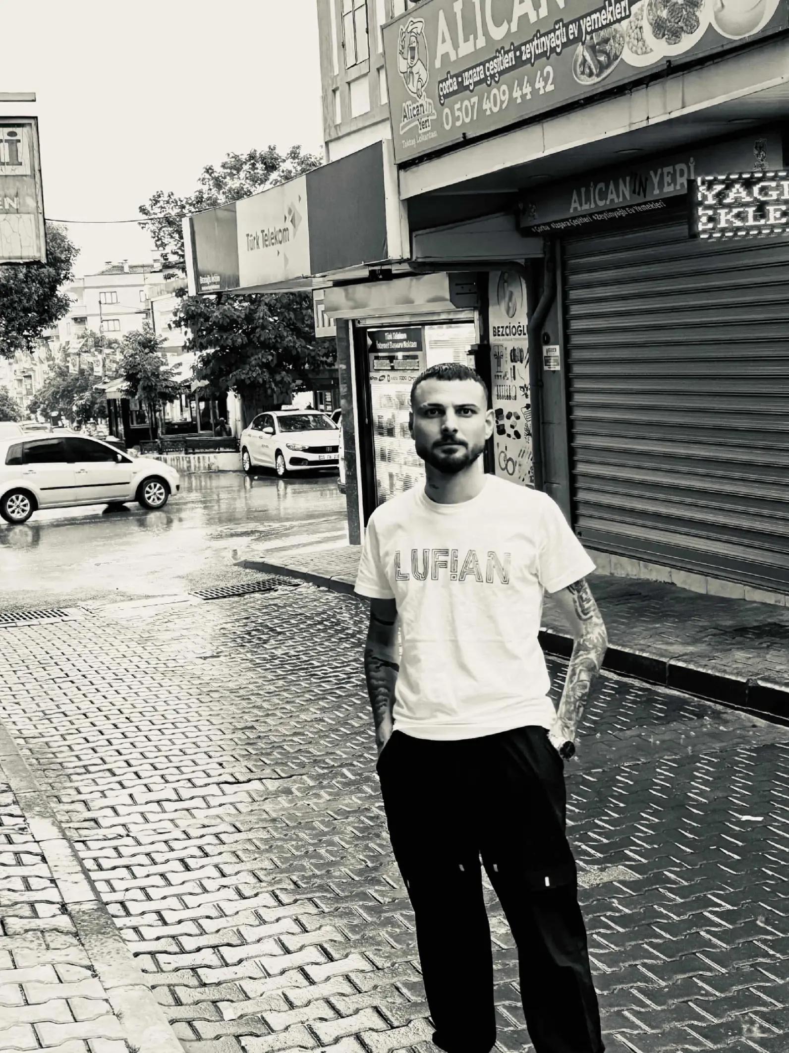 @𝘾𝘼𝙉𝙀𝙍 𝙏𝘼𝙇𝘼Ş