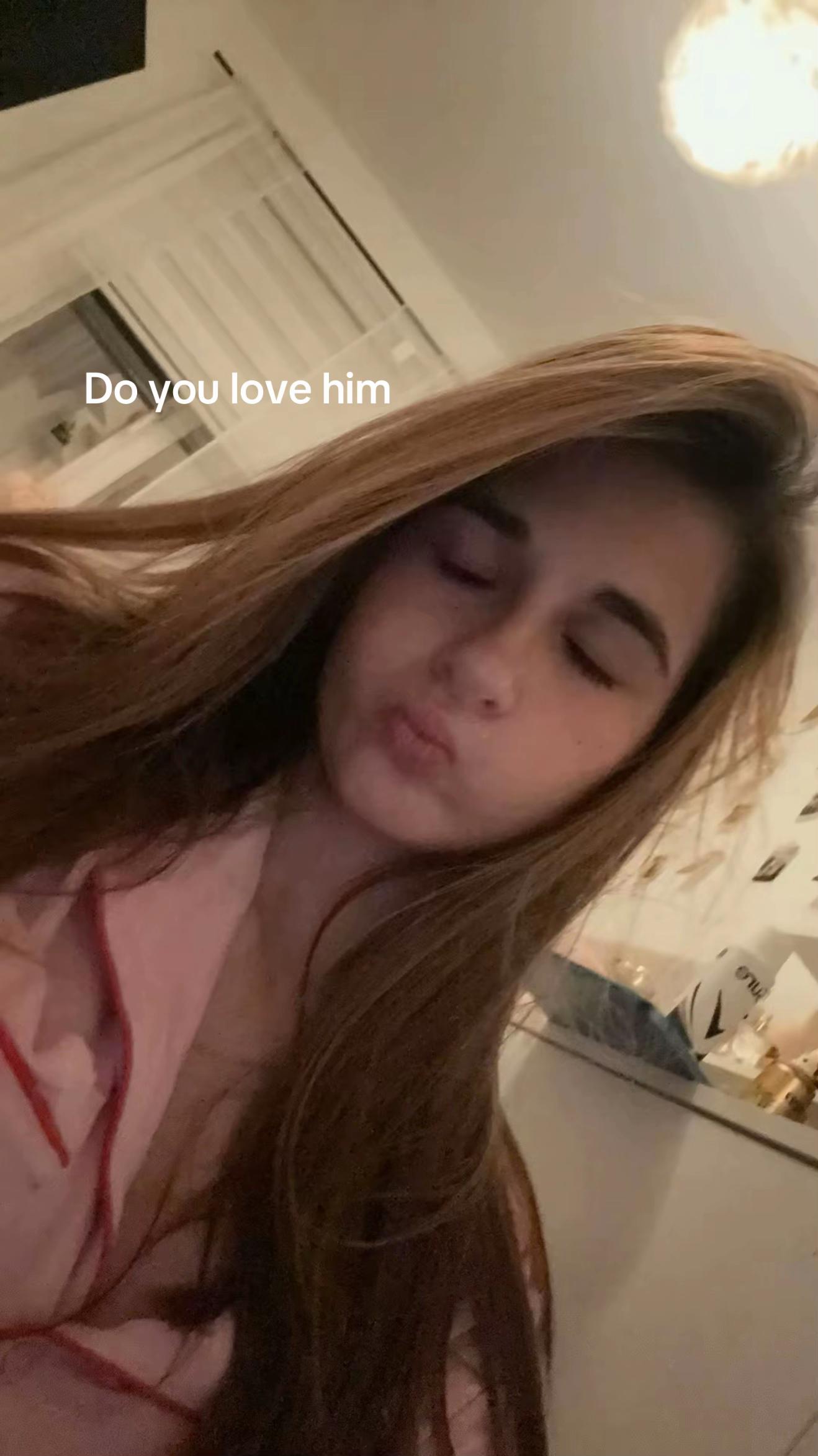 @ℒ𝒾𝓏𝓏𝓎