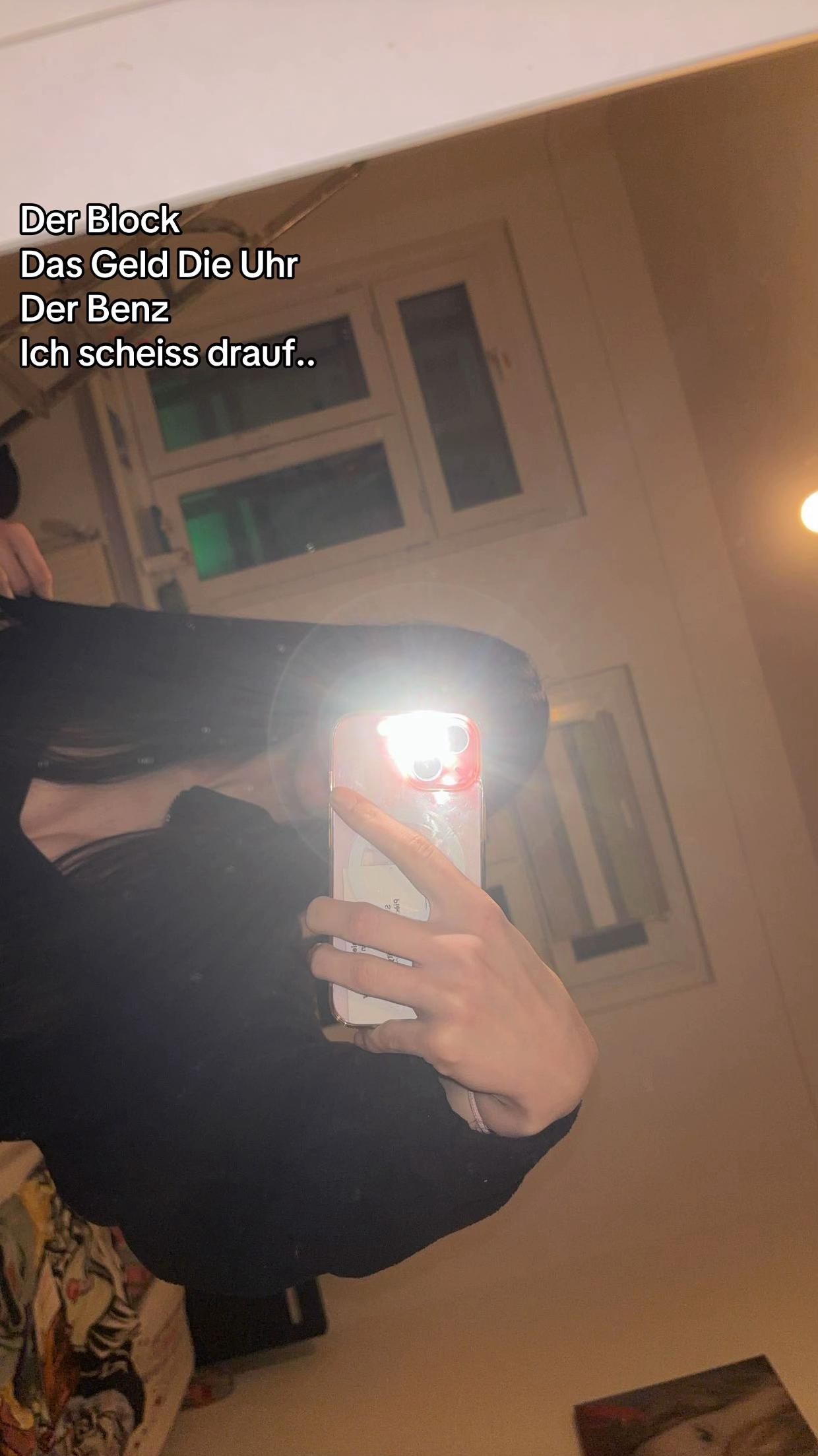 @່