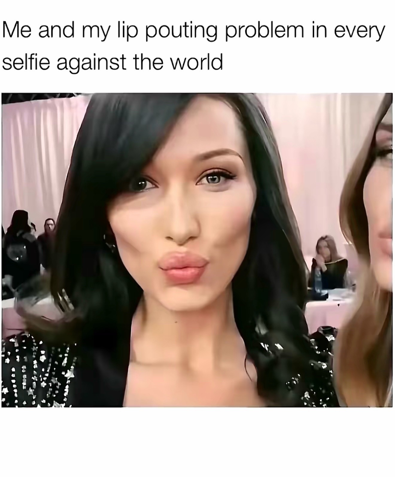@tori