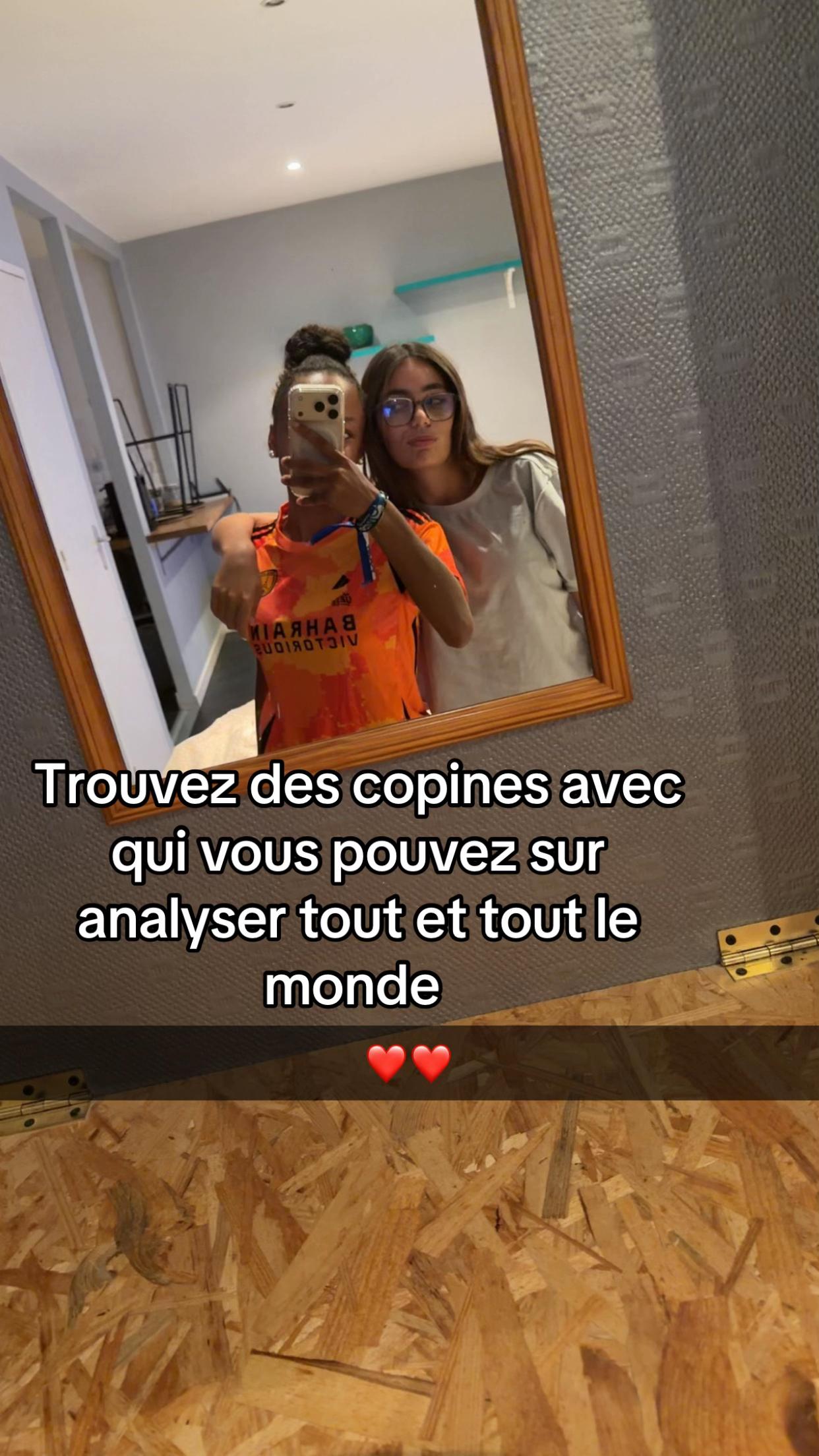 @Shasha_01👌🏼