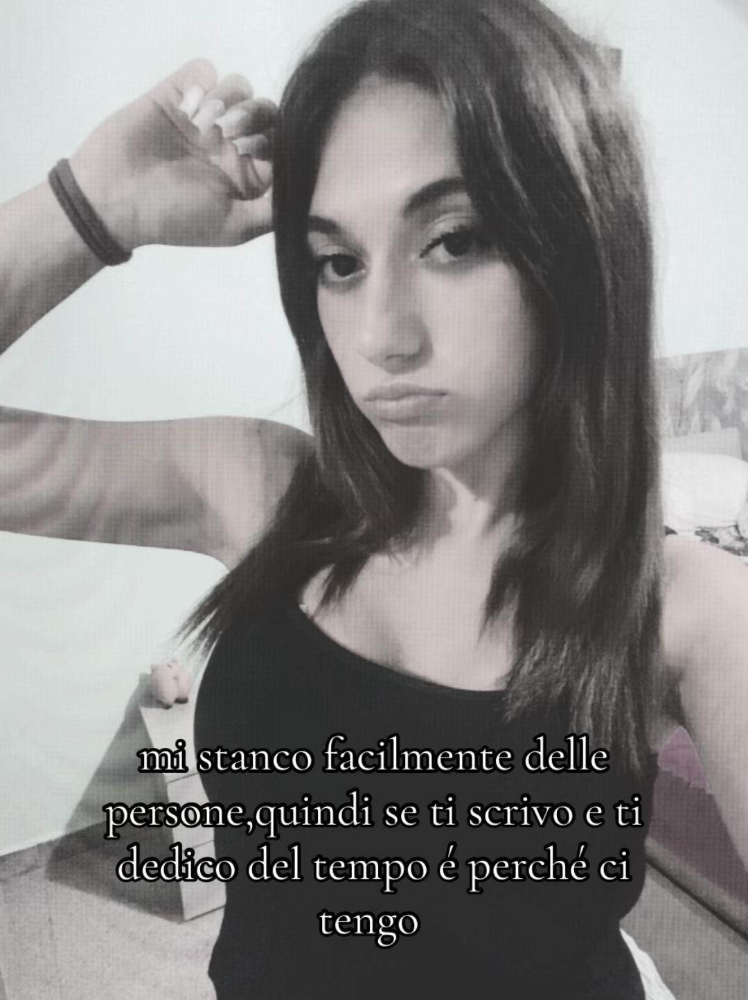 @17