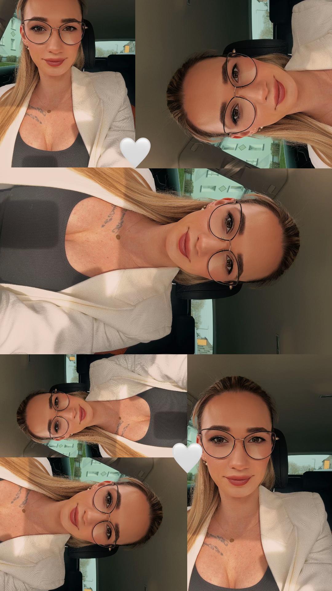 @MrsMomsy