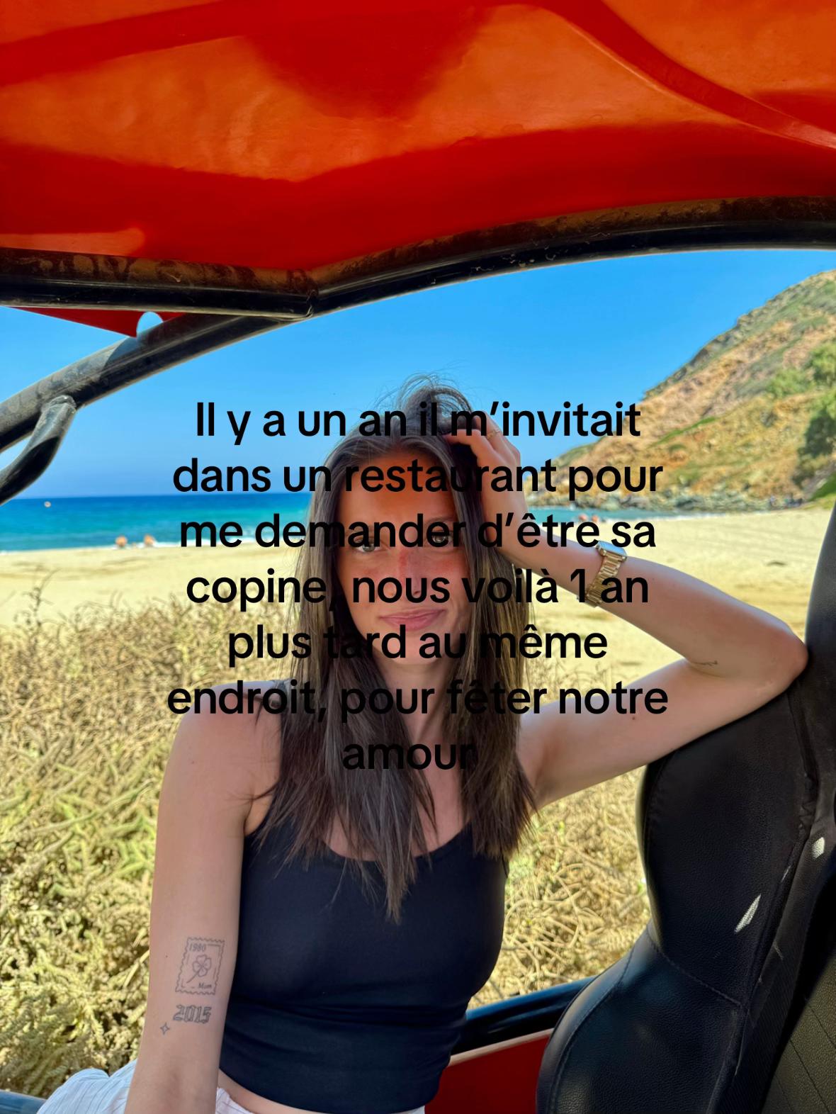 @anaëlle